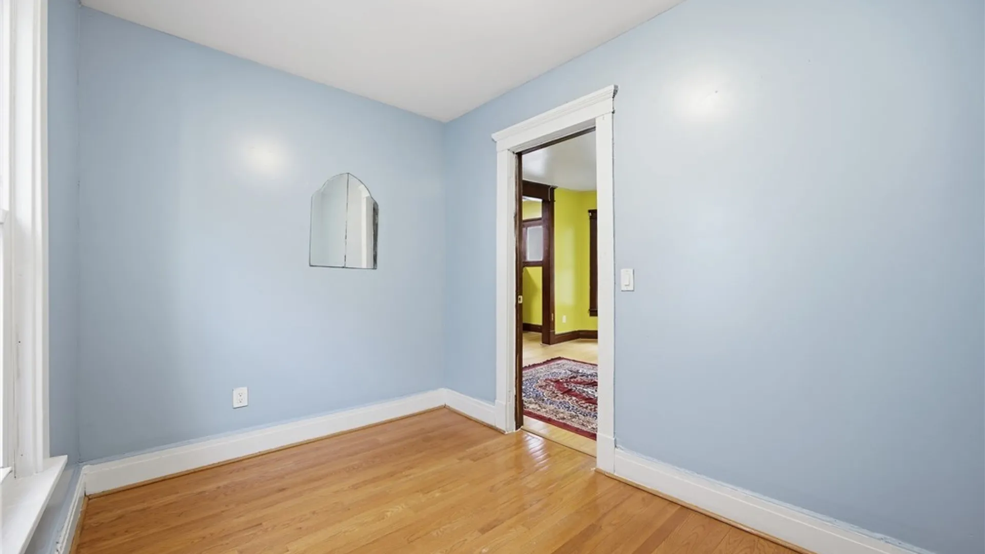 Property at 189 Kingsley Street, Buffalo, NY 14208 24