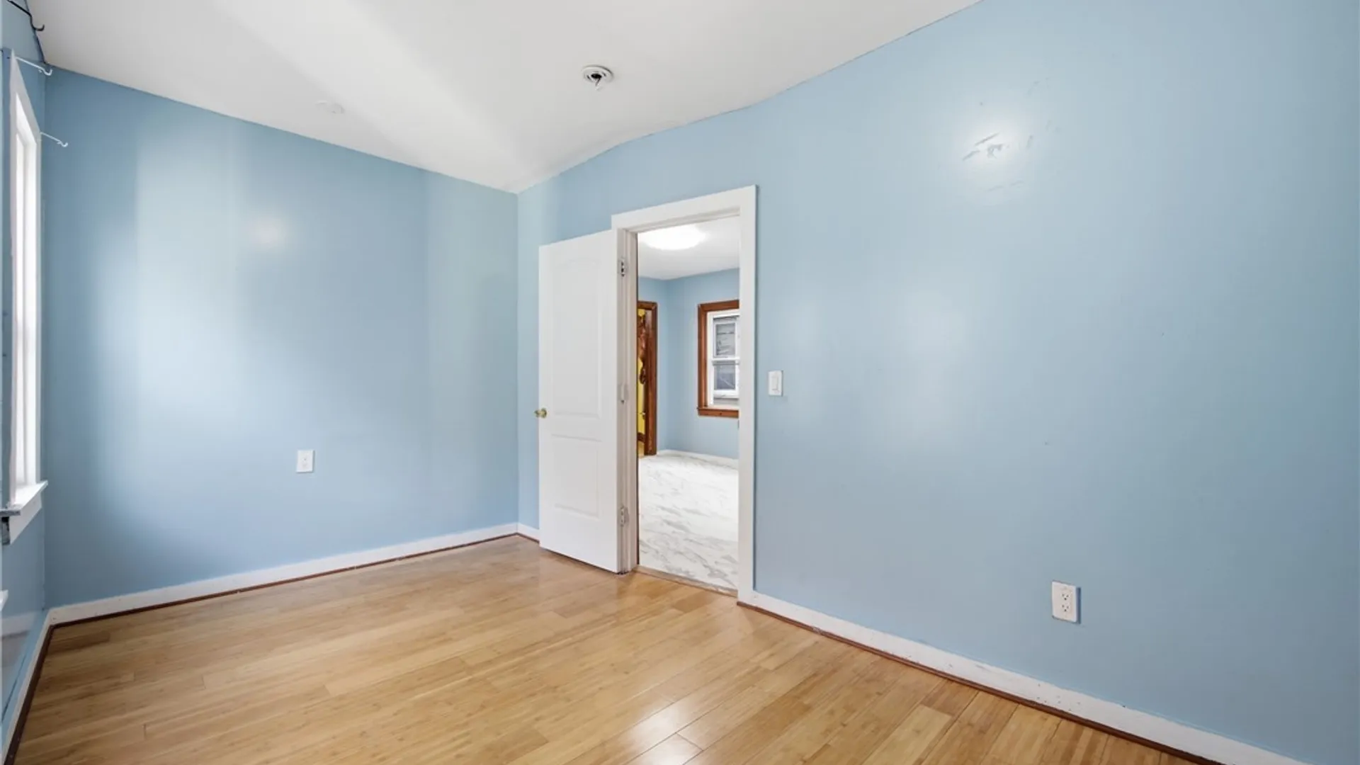 Property at 189 Kingsley Street, Buffalo, NY 14208 25