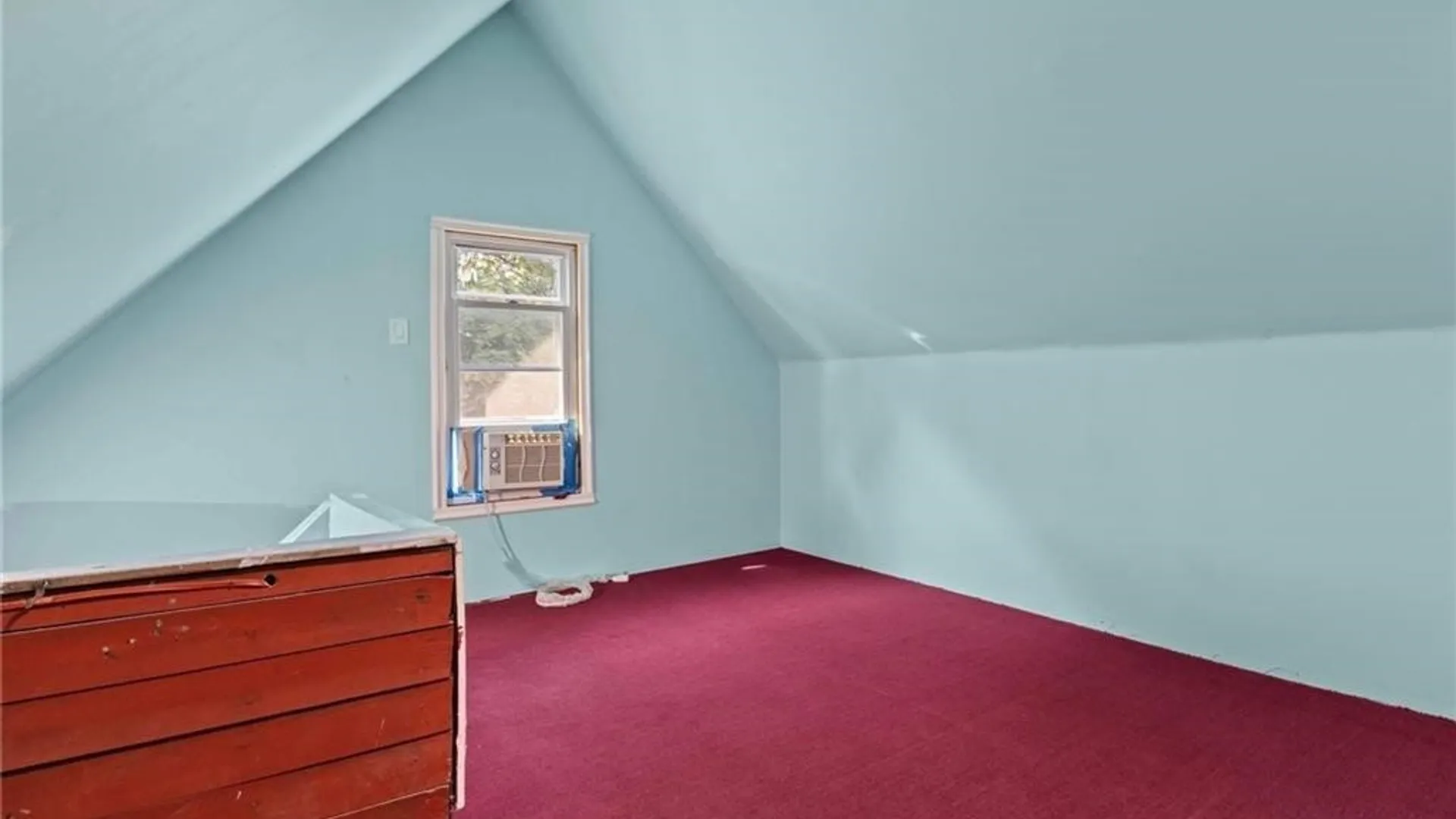 Property at 189 Kingsley Street, Buffalo, NY 14208 26