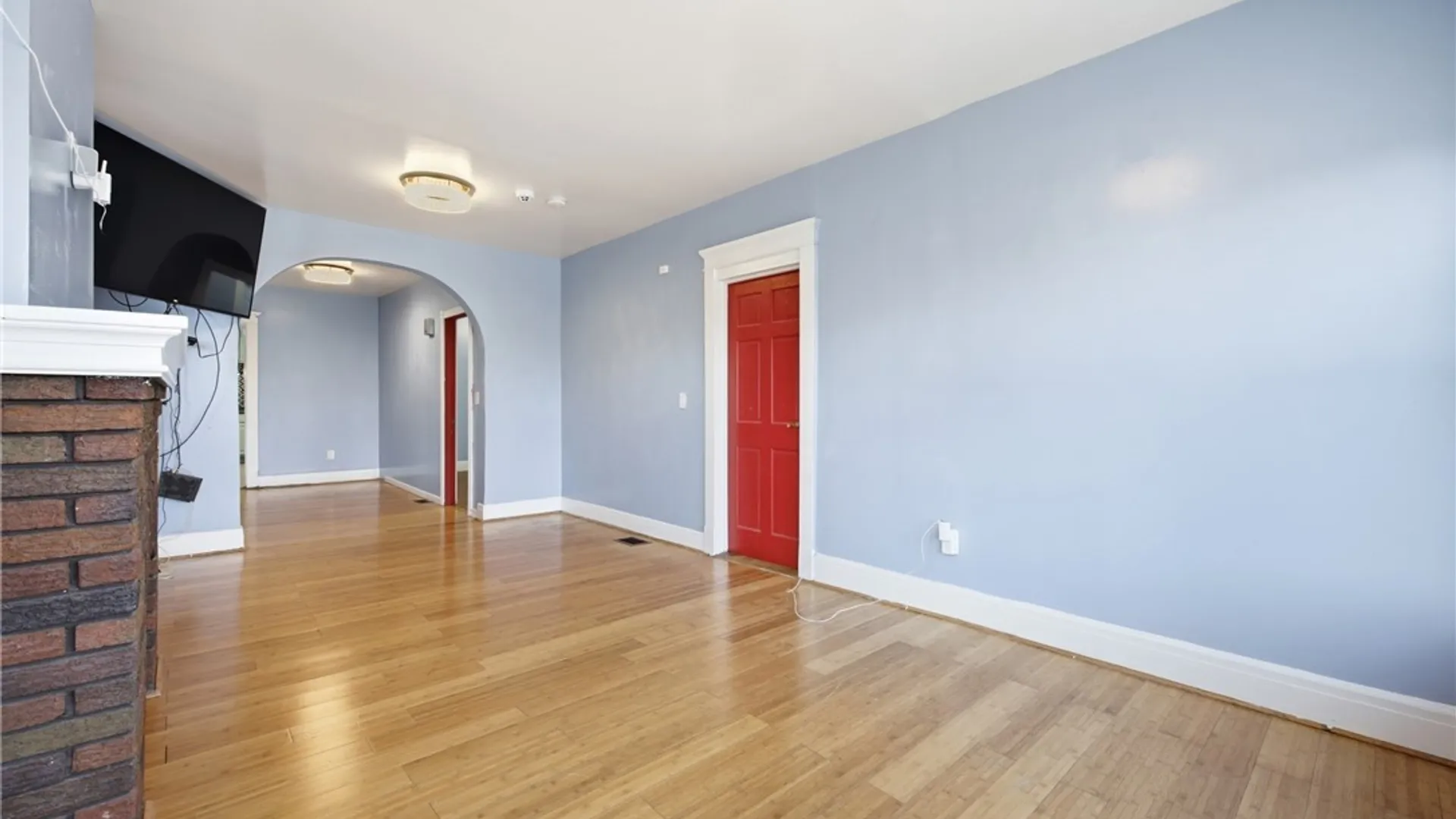 Property at 189 Kingsley Street, Buffalo, NY 14208 3