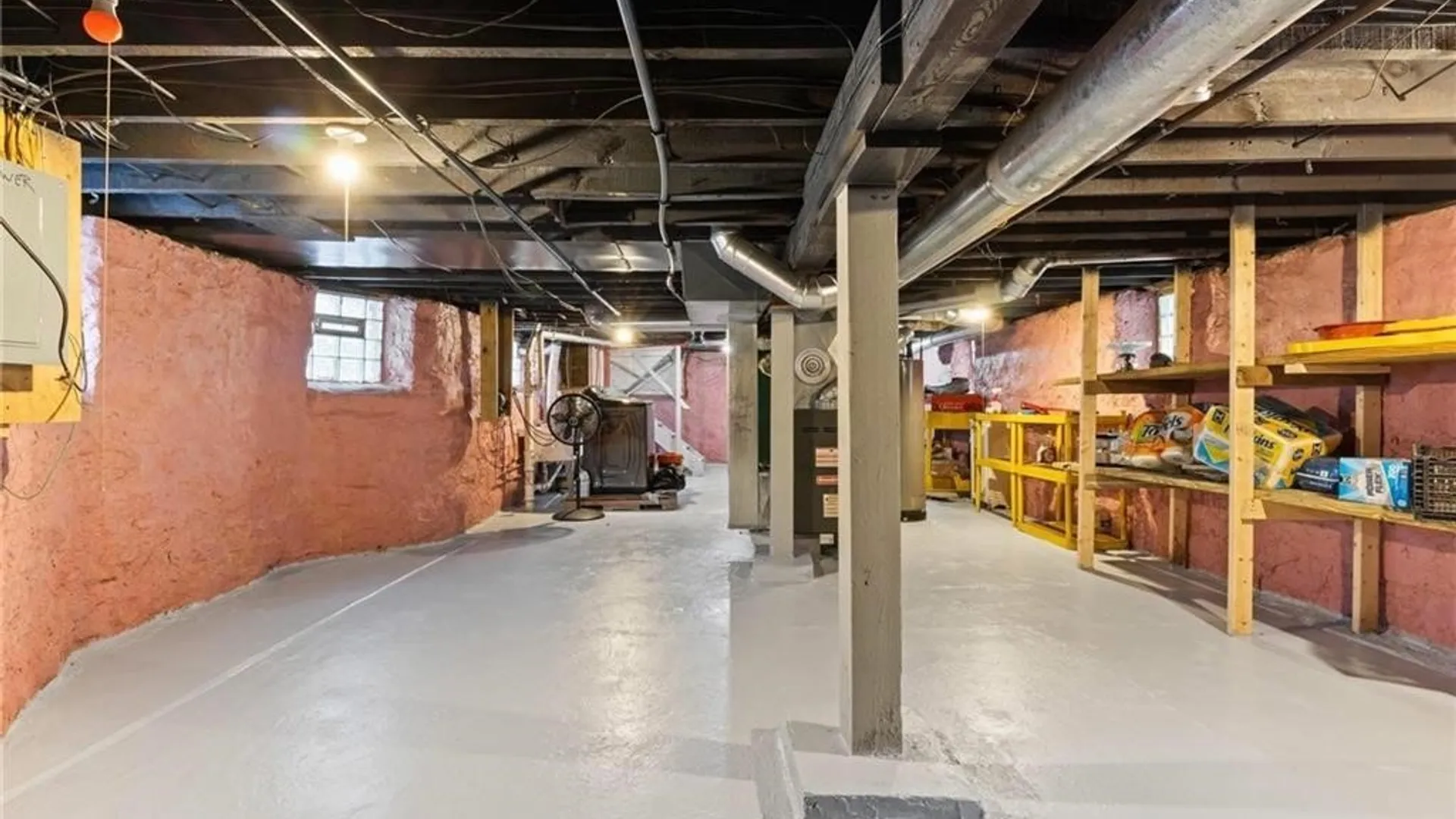 Property at 189 Kingsley Street, Buffalo, NY 14208 30