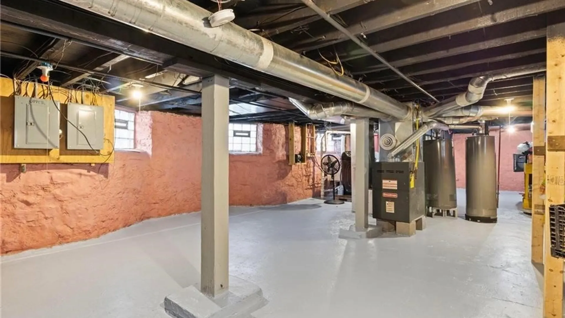 Property at 189 Kingsley Street, Buffalo, NY 14208 31