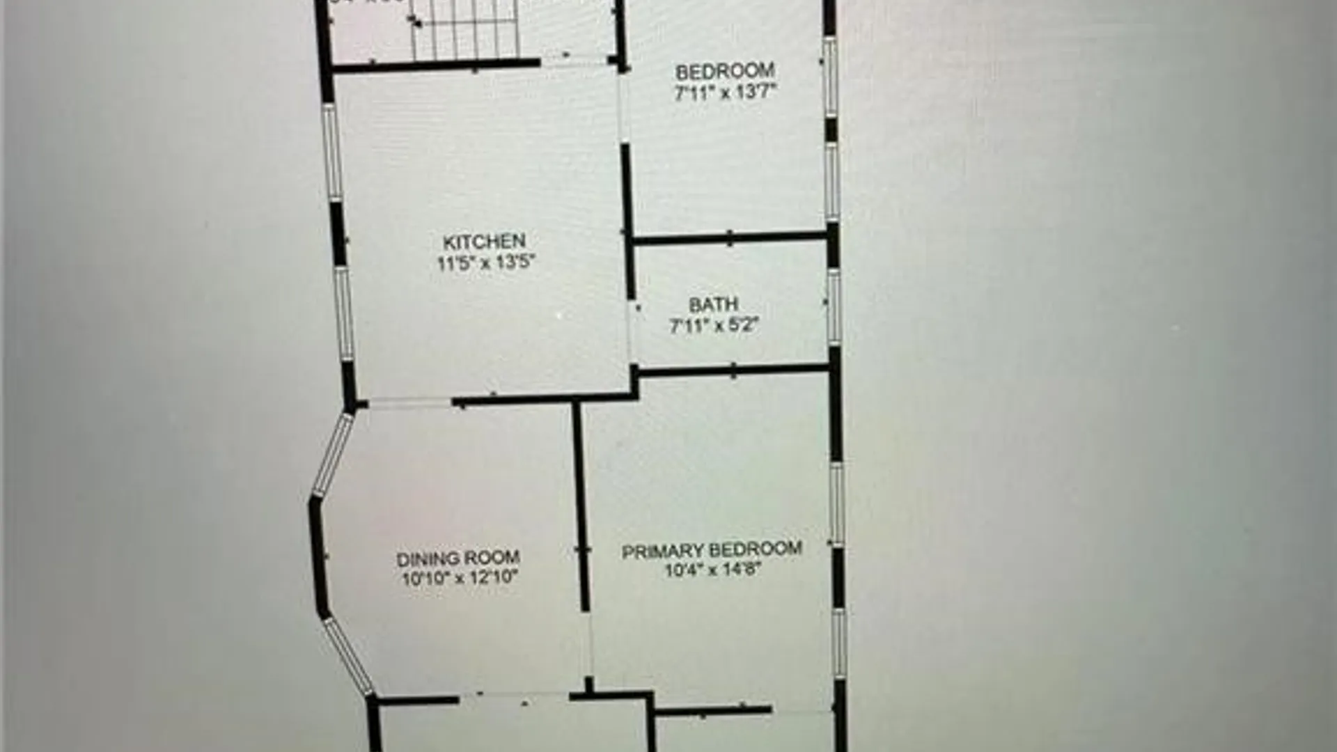 Property at 189 Kingsley Street, Buffalo, NY 14208 33
