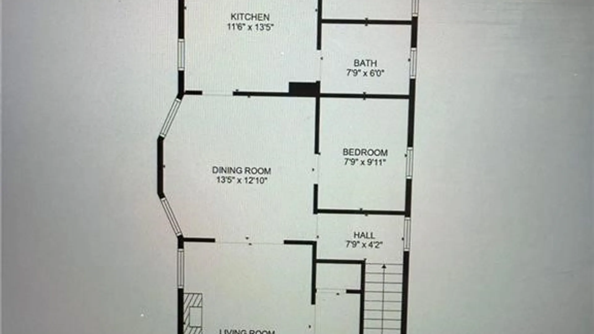 Property at 189 Kingsley Street, Buffalo, NY 14208 35
