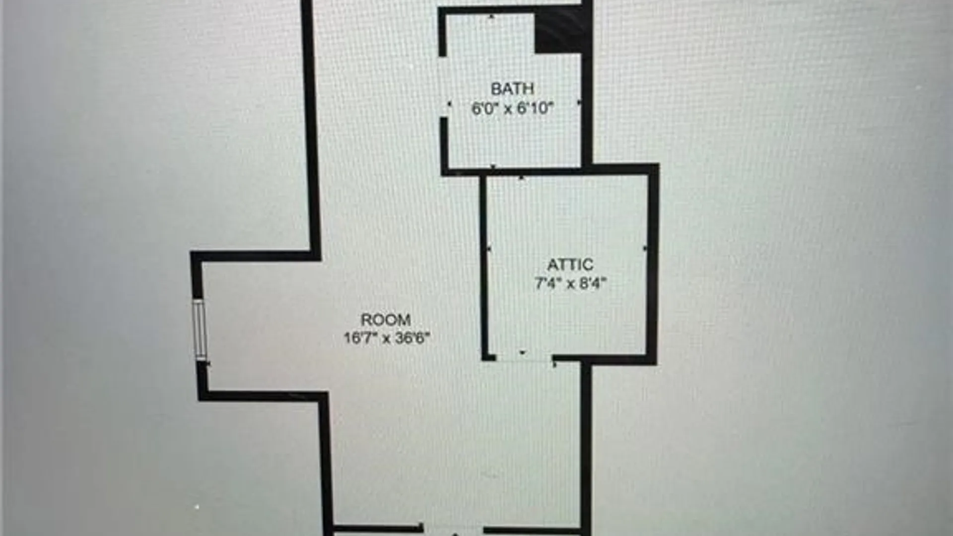 Property at 189 Kingsley Street, Buffalo, NY 14208 36