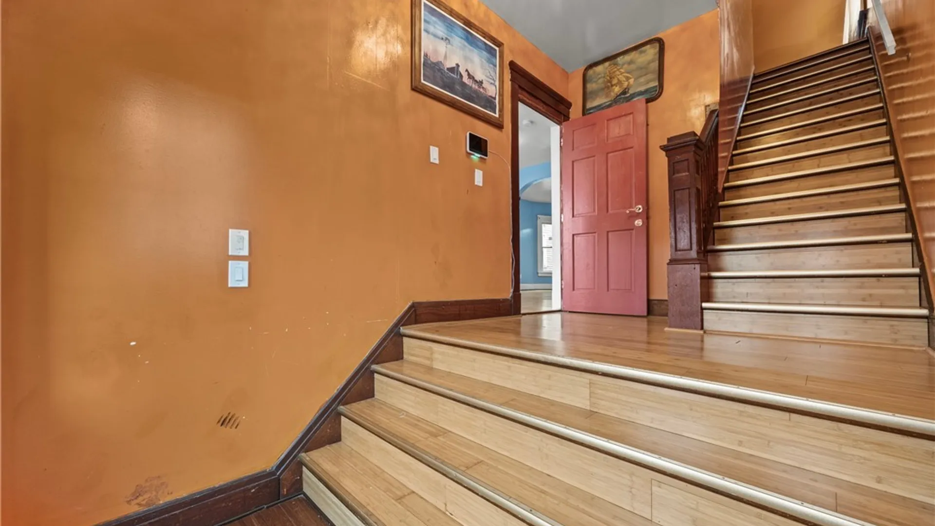 Property at 189 Kingsley Street, Buffalo, NY 14208 37