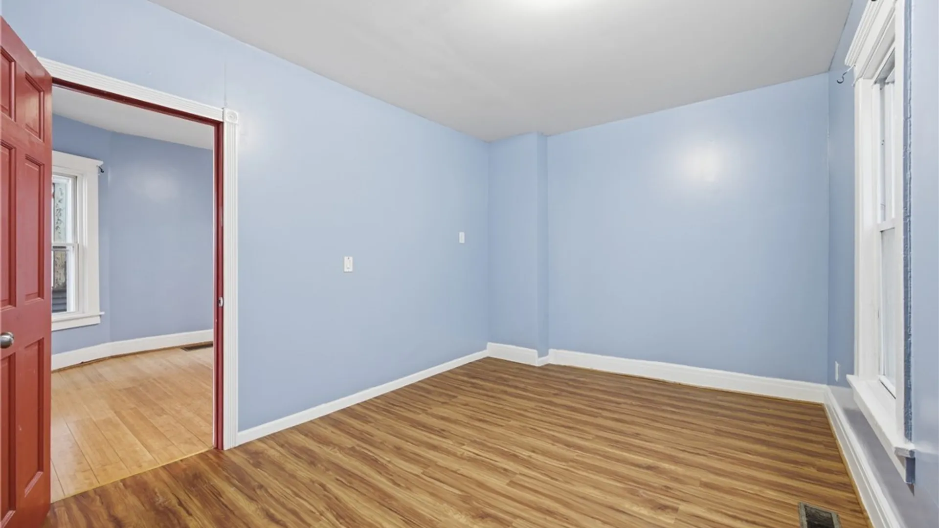 Property at 189 Kingsley Street, Buffalo, NY 14208 6