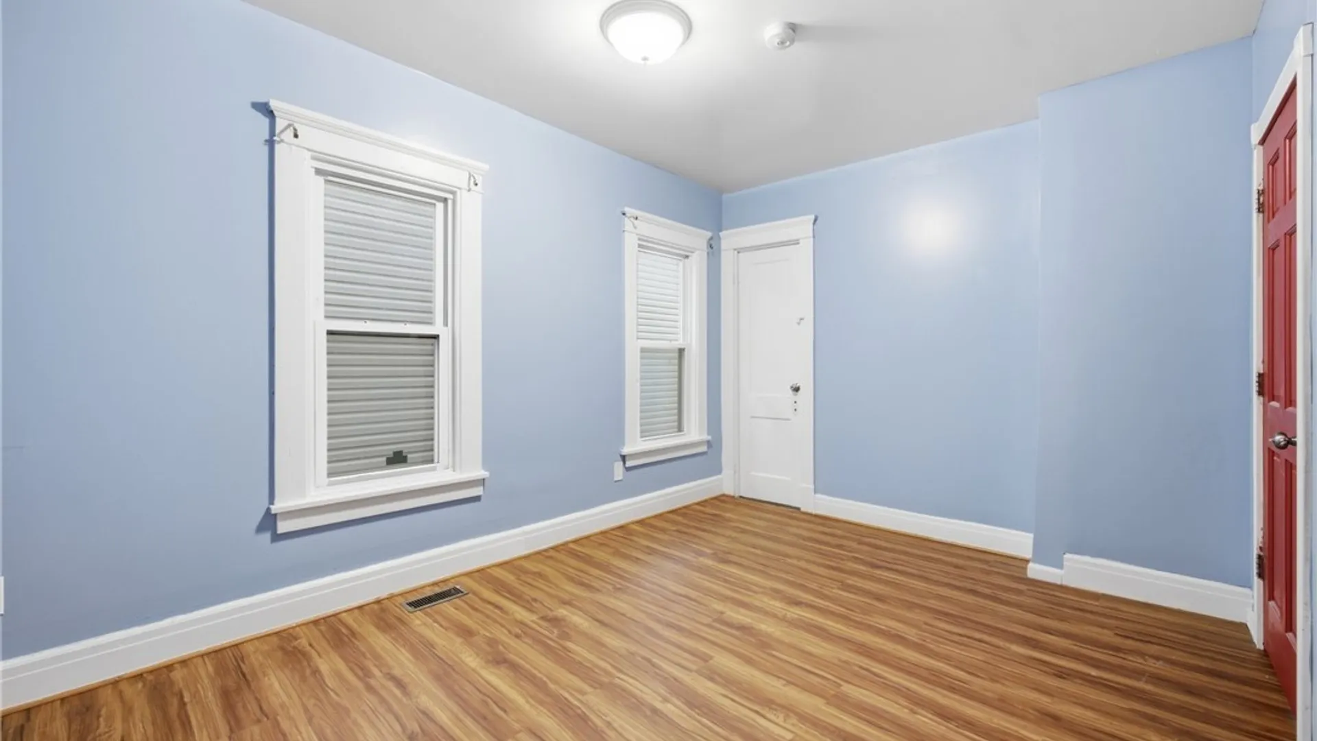 Property at 189 Kingsley Street, Buffalo, NY 14208 7