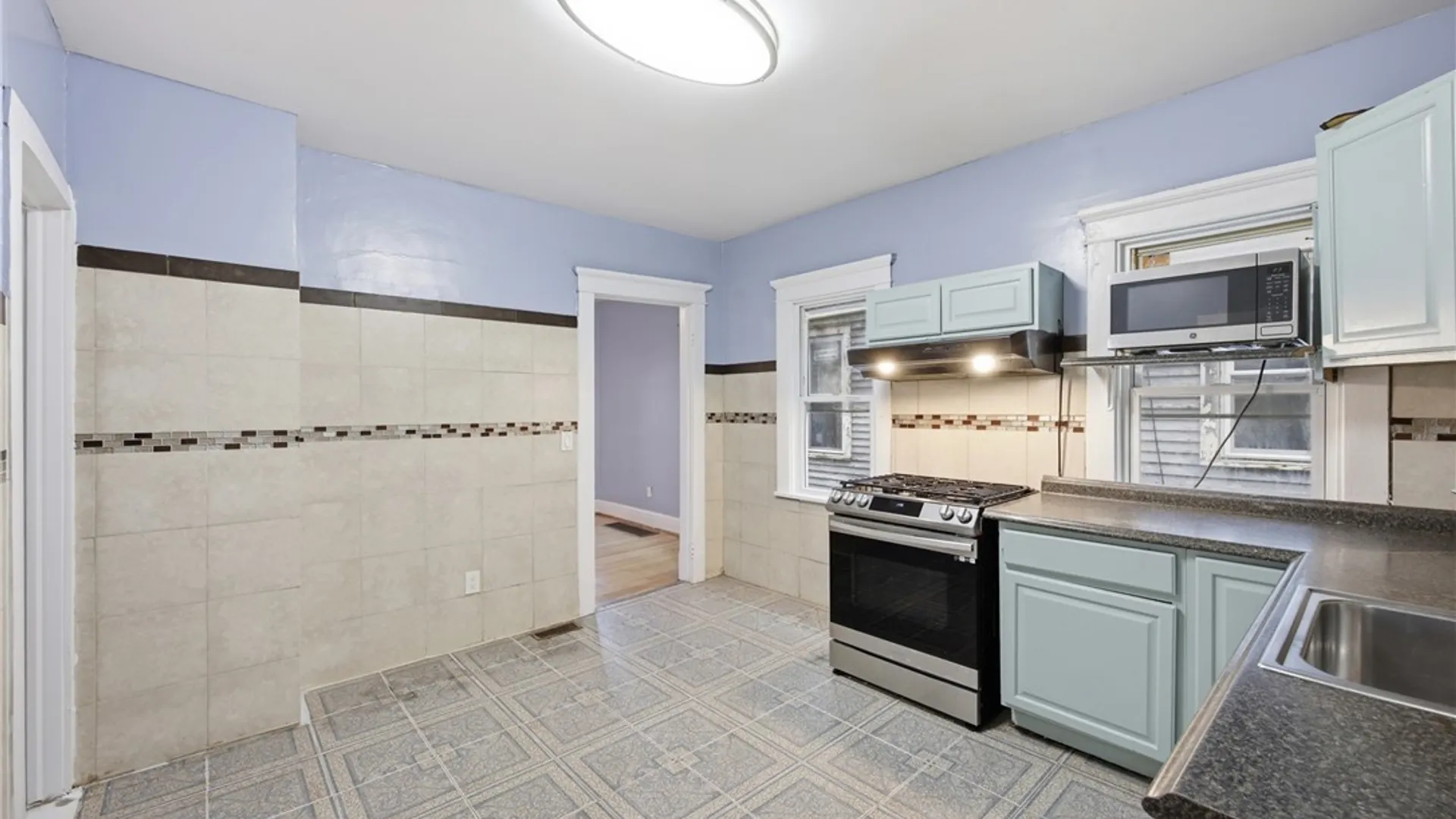 Property at 189 Kingsley Street, Buffalo, NY 14208 8