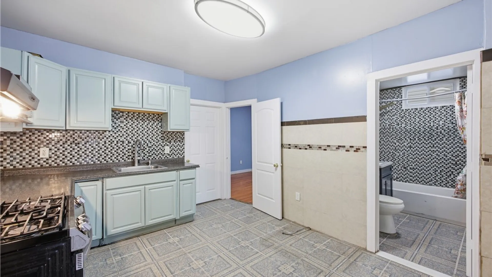 Property at 189 Kingsley Street, Buffalo, NY 14208 9