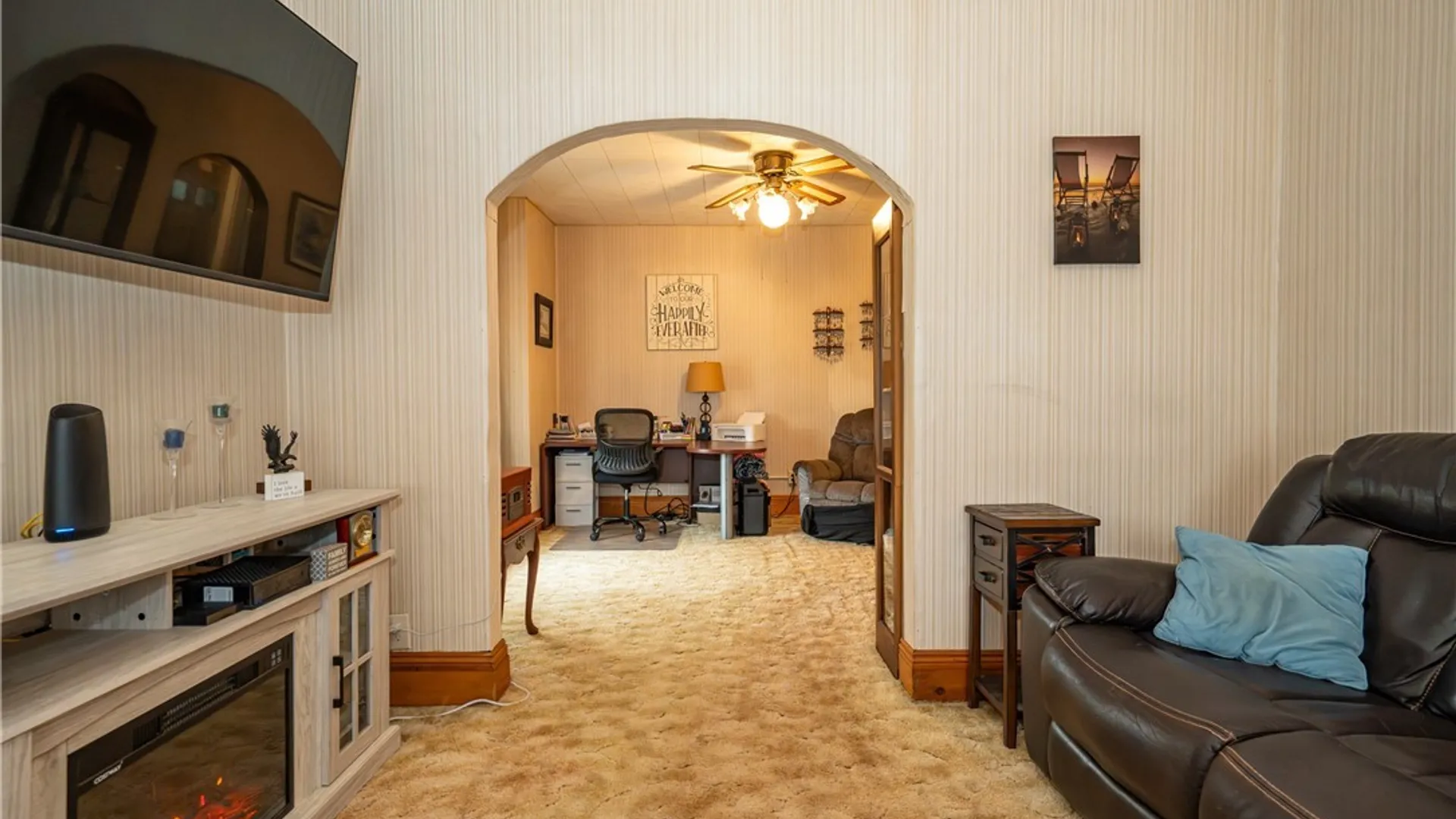 Property at 91 Spring Street, Lackawanna, NY 14218 16