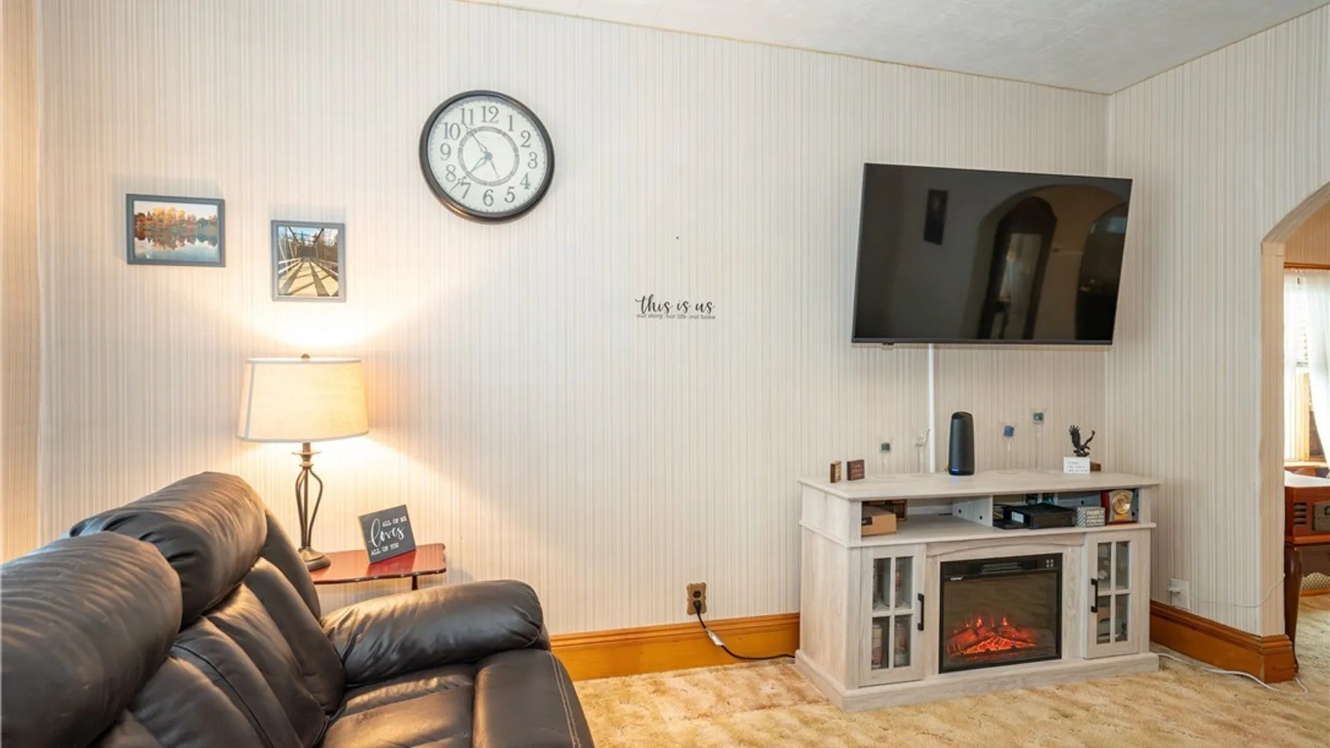 Property at 91 Spring Street, Lackawanna, NY 14218 19