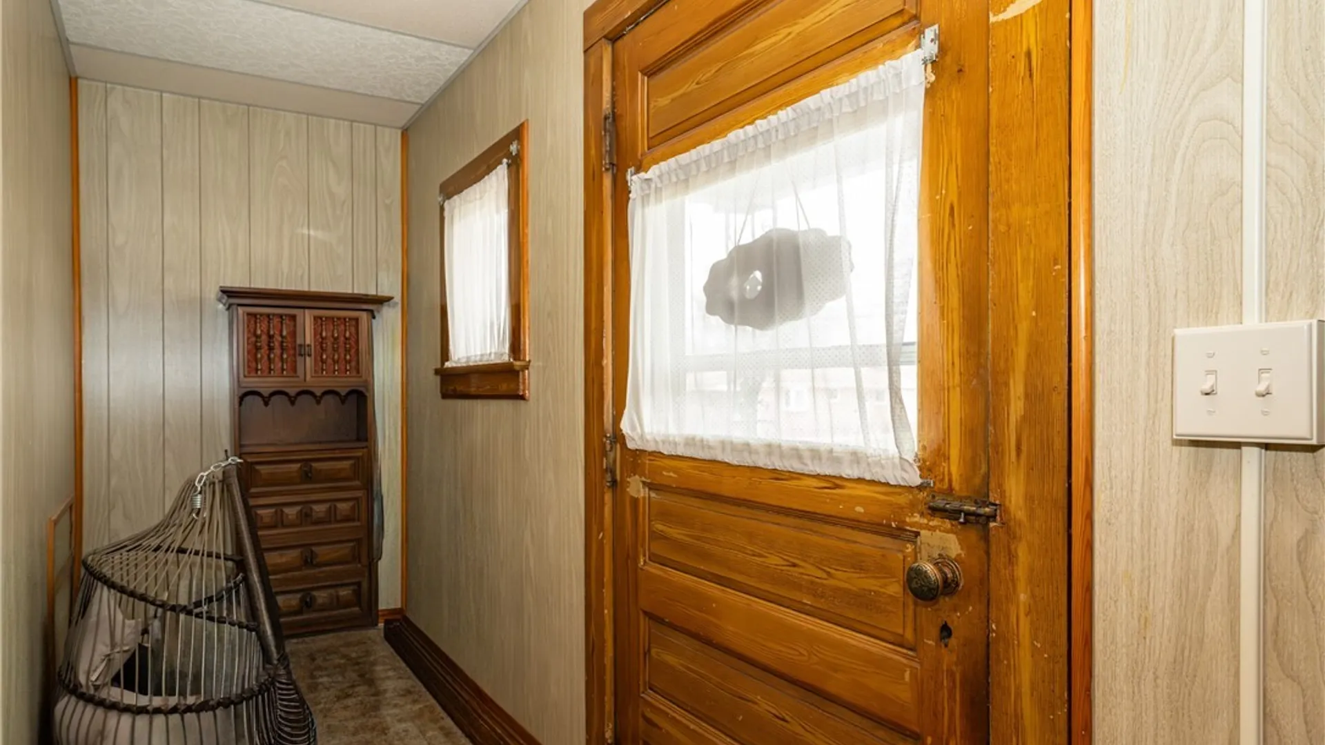 Property at 91 Spring Street, Lackawanna, NY 14218 22