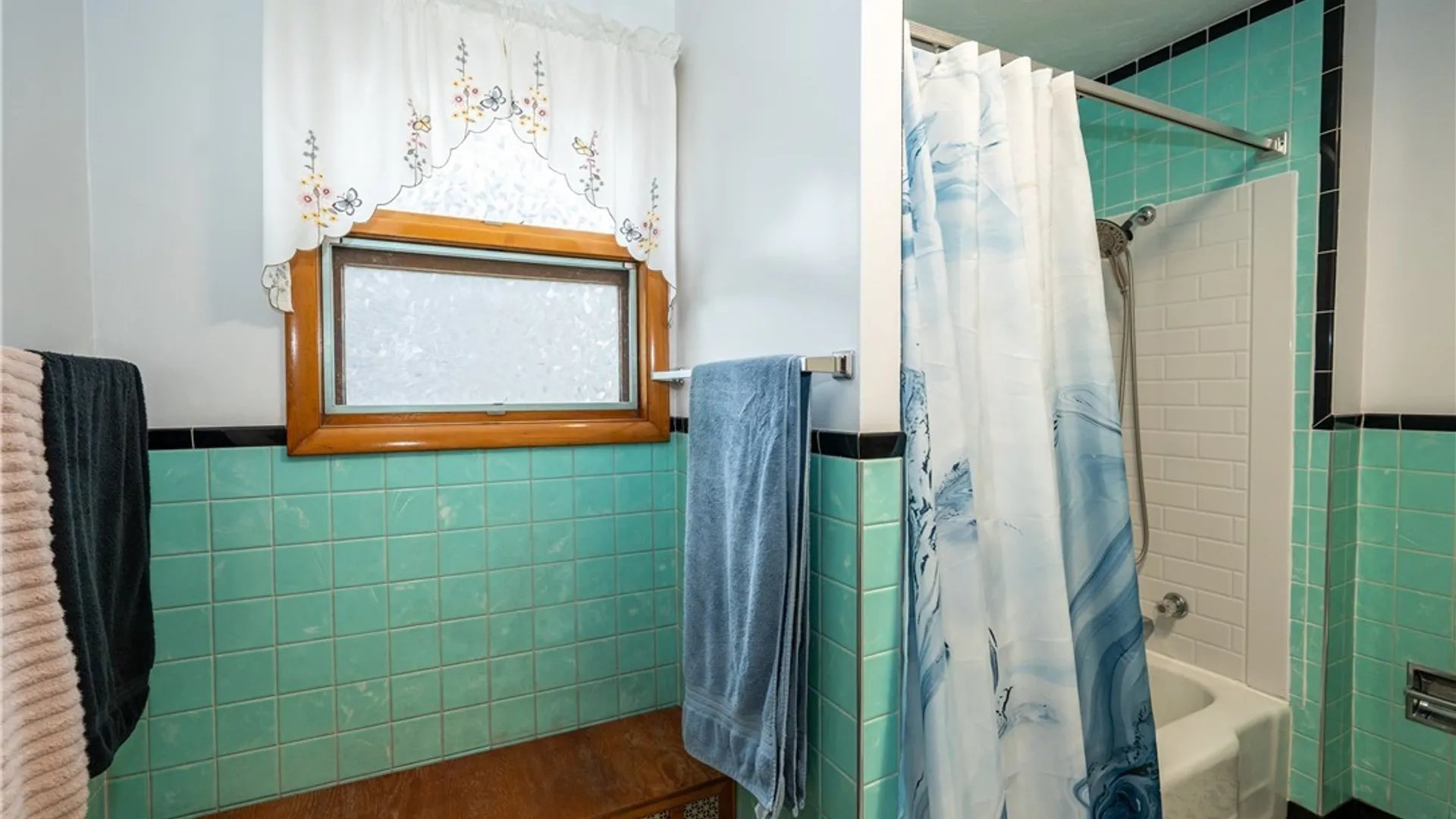 Property at 91 Spring Street, Lackawanna, NY 14218 24