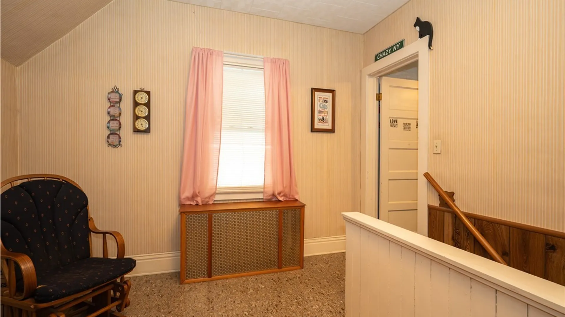 Property at 91 Spring Street, Lackawanna, NY 14218 29