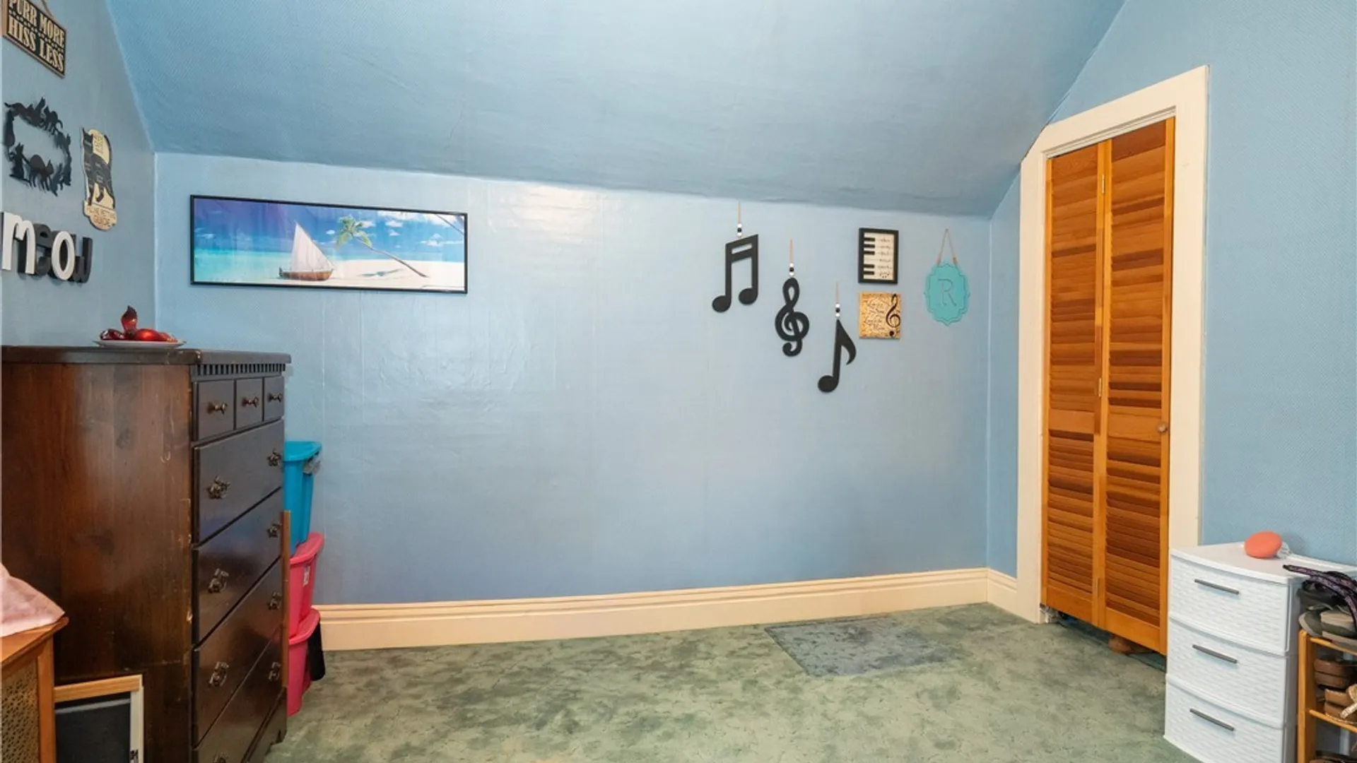 Property at 91 Spring Street, Lackawanna, NY 14218 30
