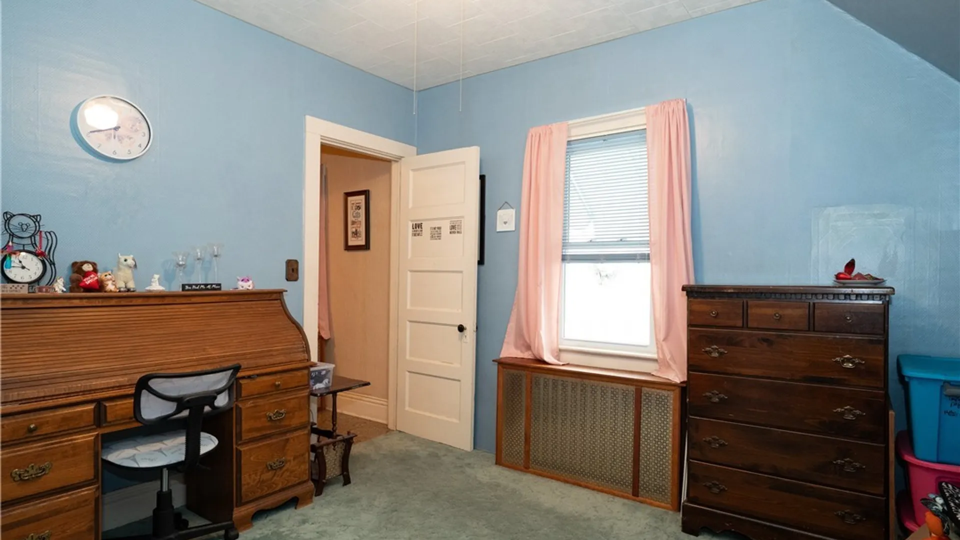Property at 91 Spring Street, Lackawanna, NY 14218 31