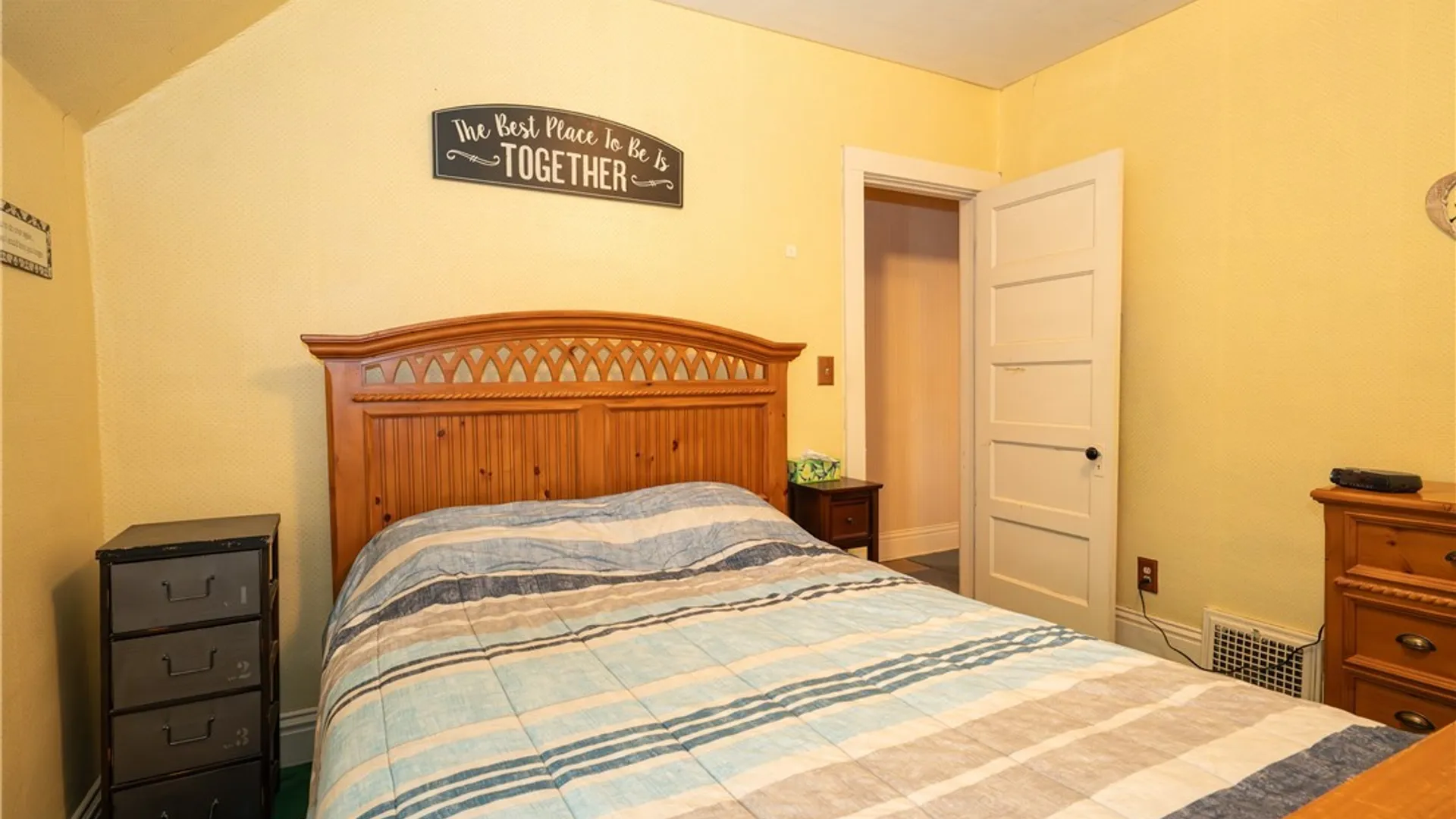Property at 91 Spring Street, Lackawanna, NY 14218 33