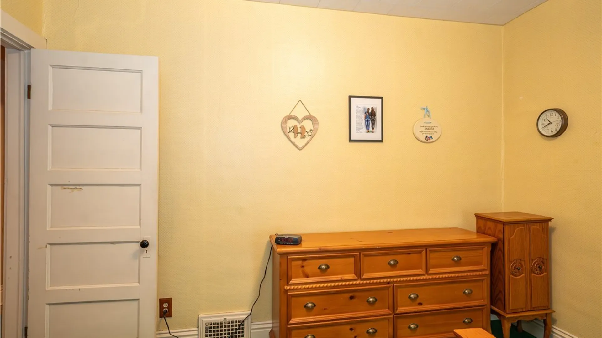 Property at 91 Spring Street, Lackawanna, NY 14218 34