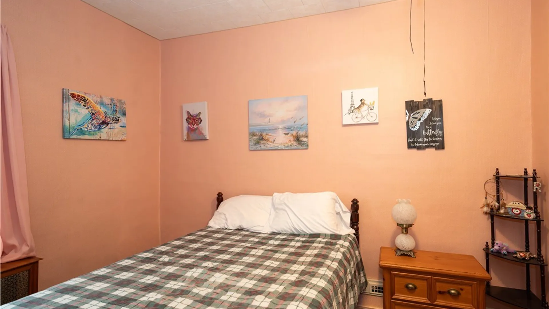 Property at 91 Spring Street, Lackawanna, NY 14218 35