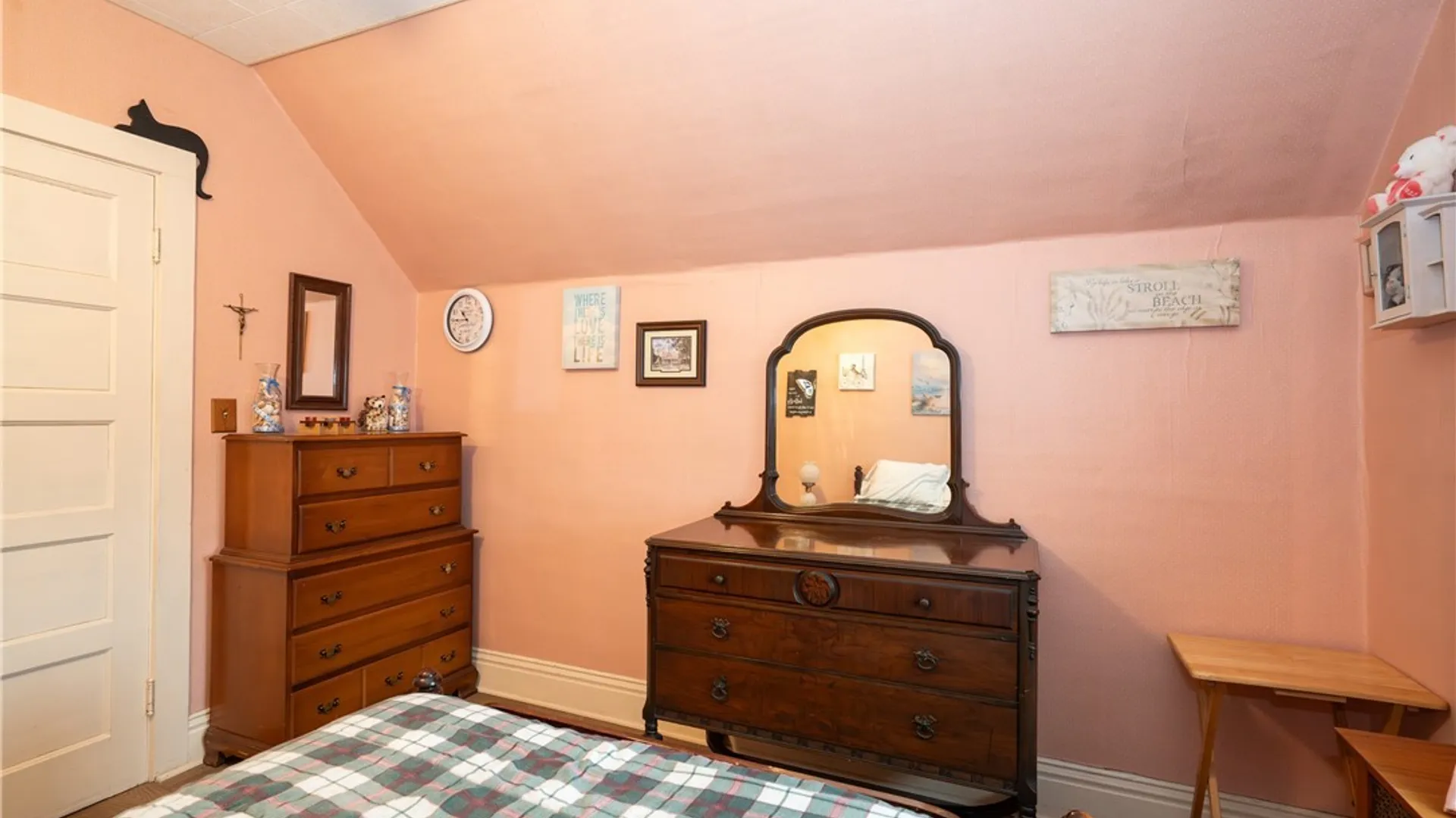 Property at 91 Spring Street, Lackawanna, NY 14218 36