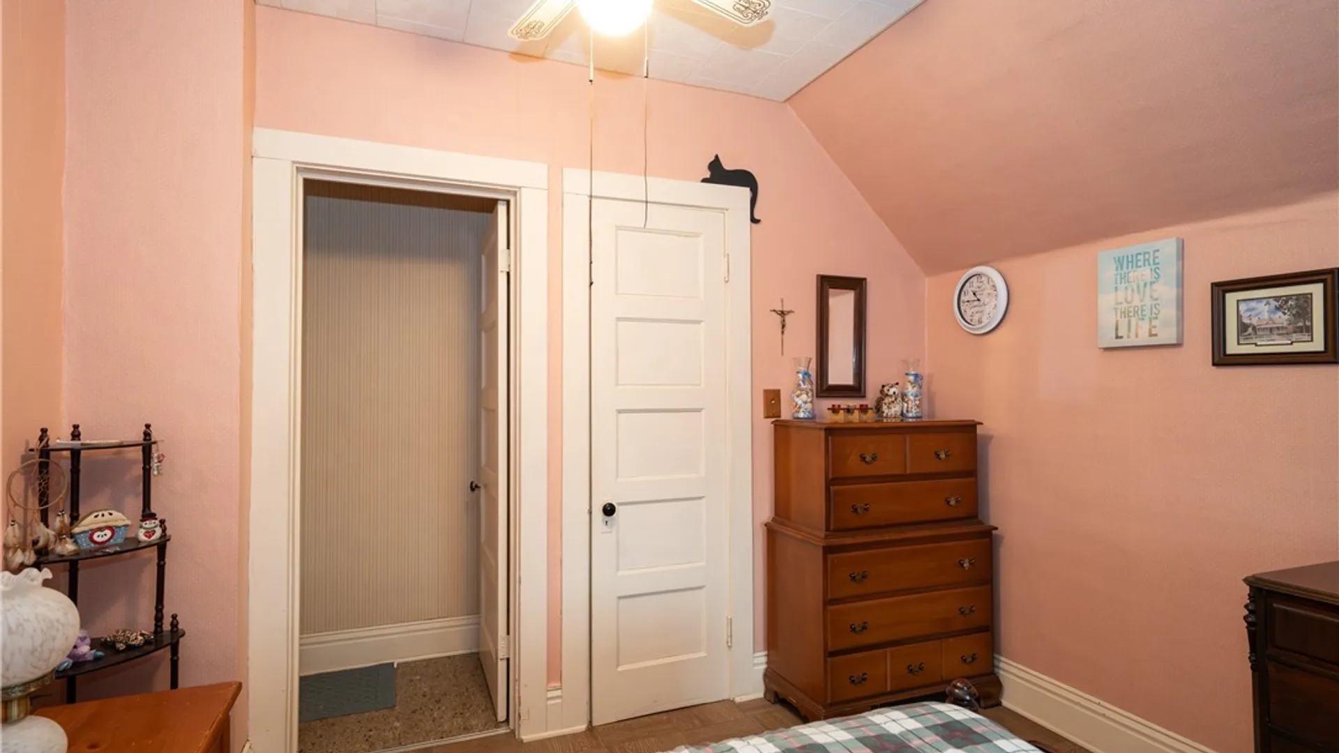 Property at 91 Spring Street, Lackawanna, NY 14218 37