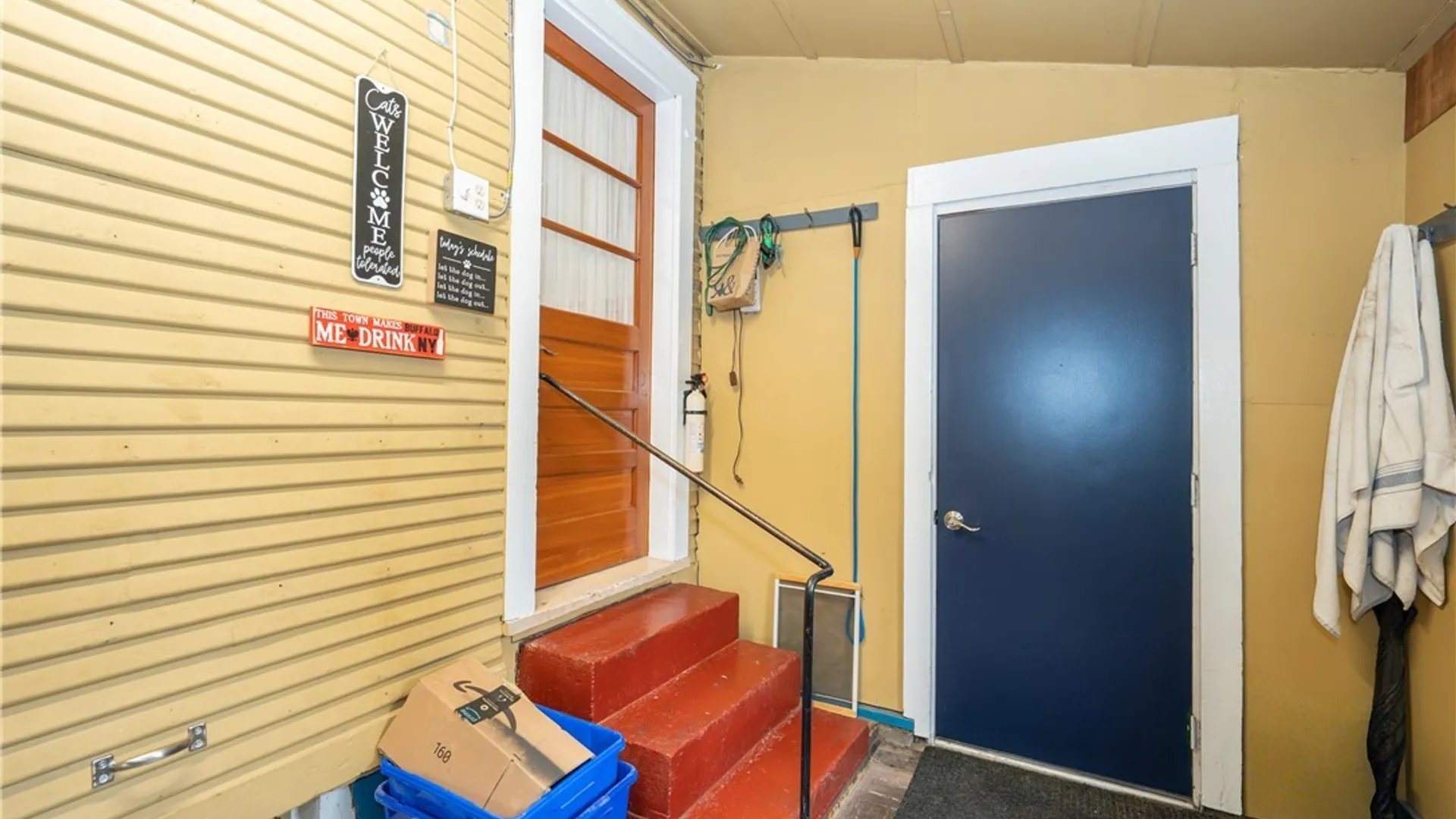 Property at 91 Spring Street, Lackawanna, NY 14218 38