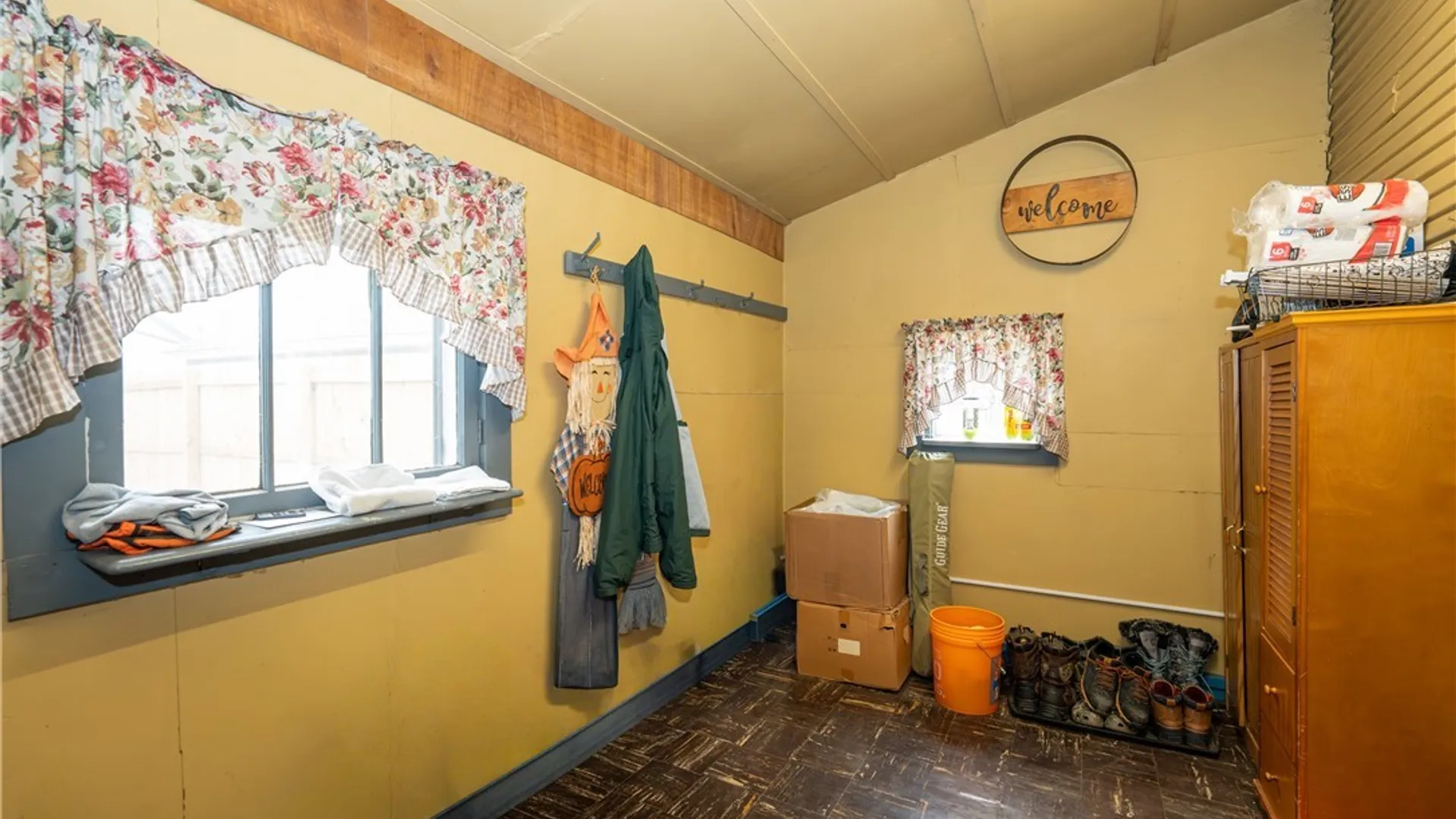 Property at 91 Spring Street, Lackawanna, NY 14218 39