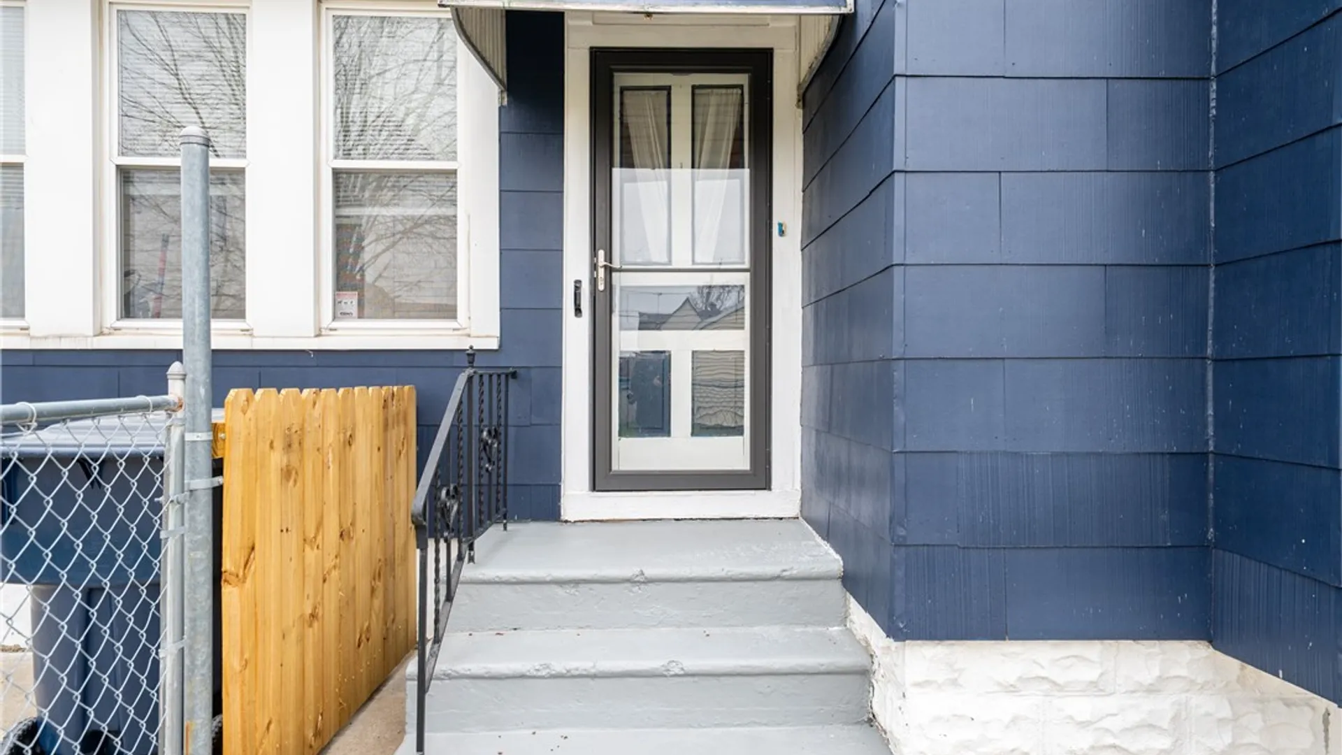 Property at 91 Spring Street, Lackawanna, NY 14218 44