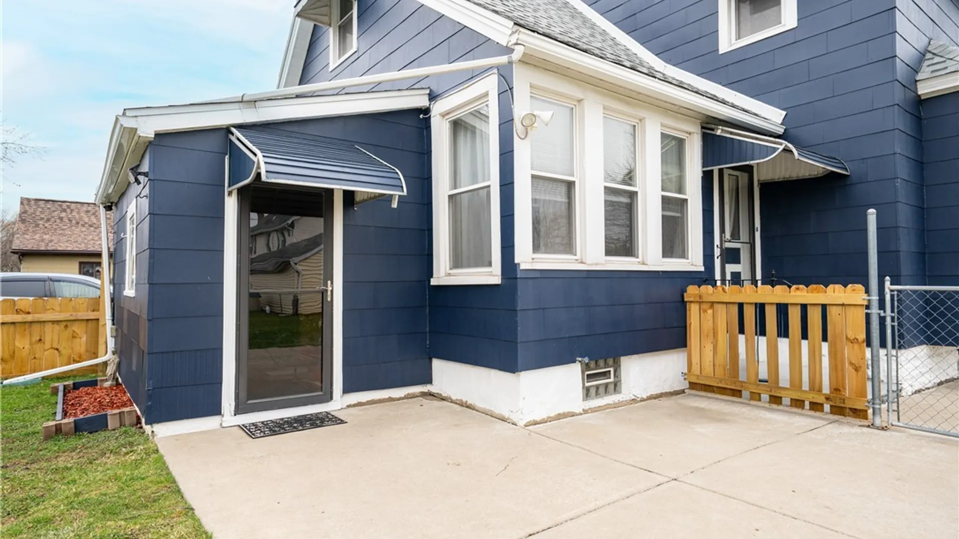 Property at 91 Spring Street, Lackawanna, NY 14218 46