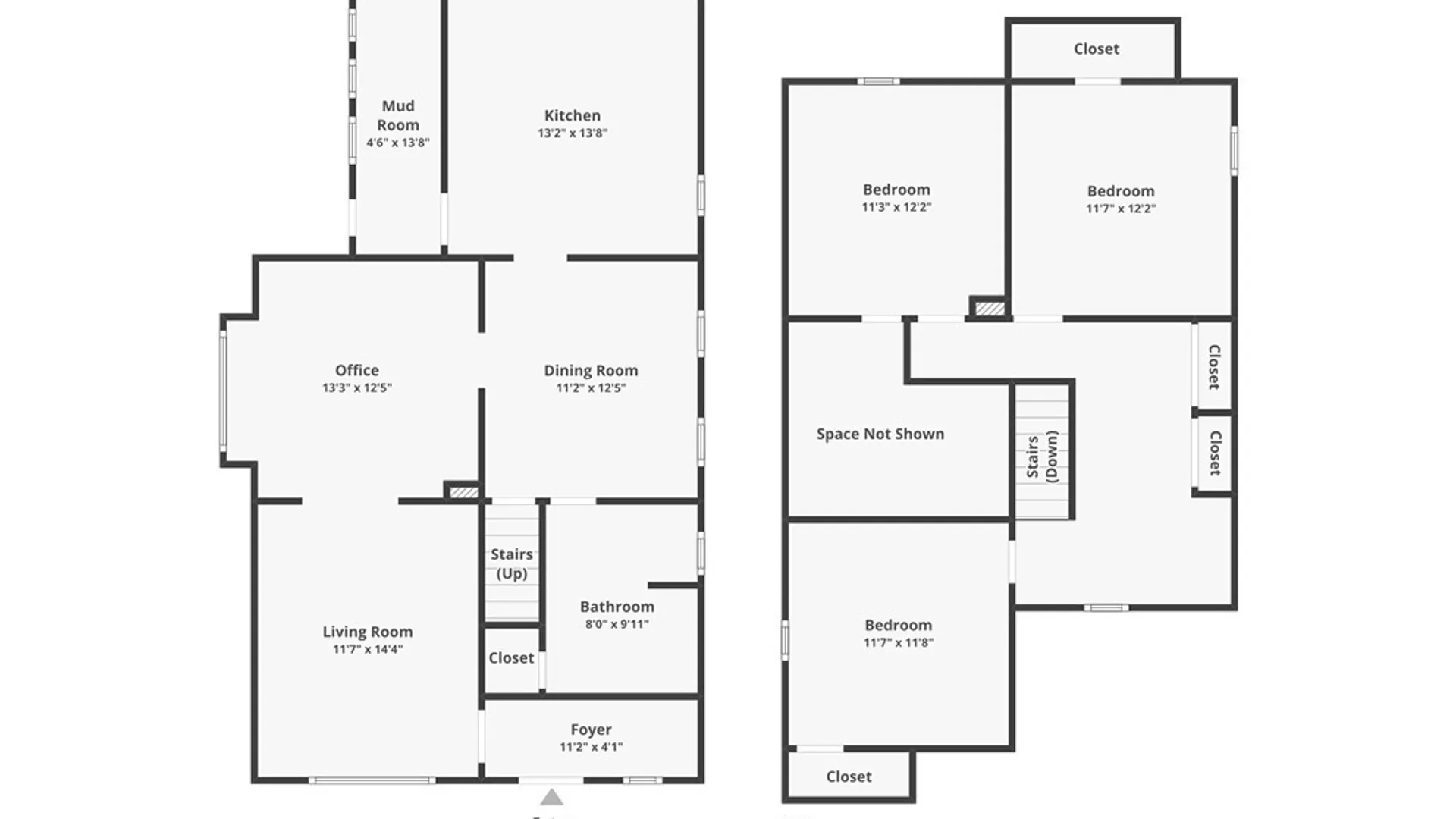 Property at 91 Spring Street, Lackawanna, NY 14218 50