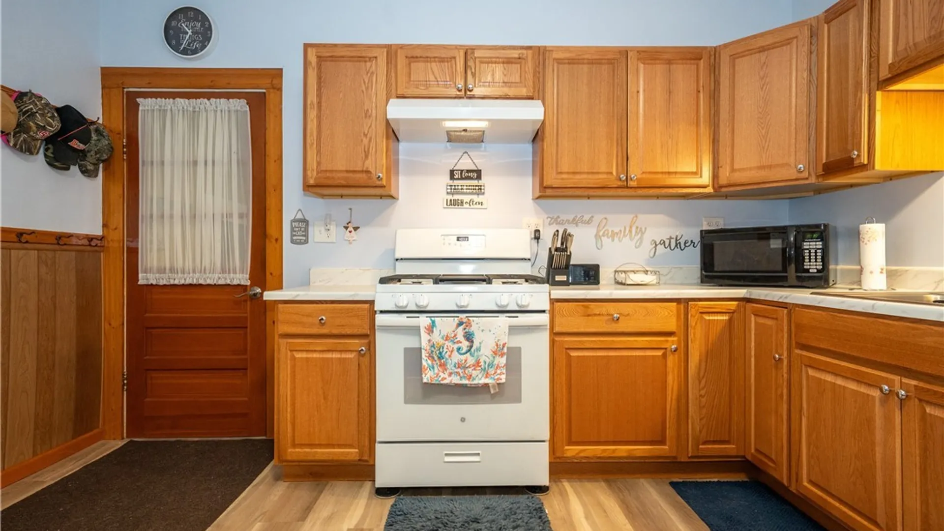 Property at 91 Spring Street, Lackawanna, NY 14218 7