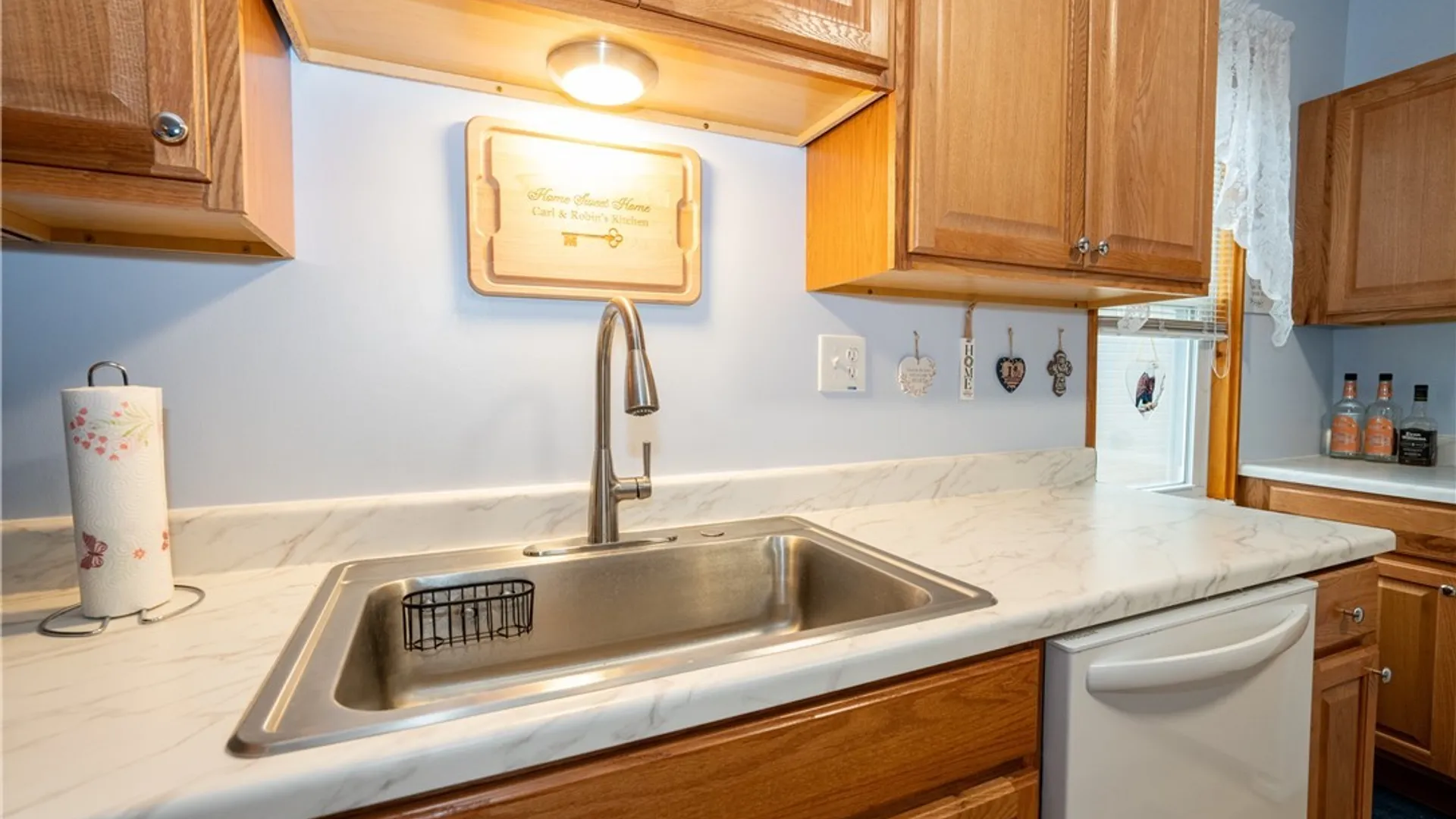 Property at 91 Spring Street, Lackawanna, NY 14218 8