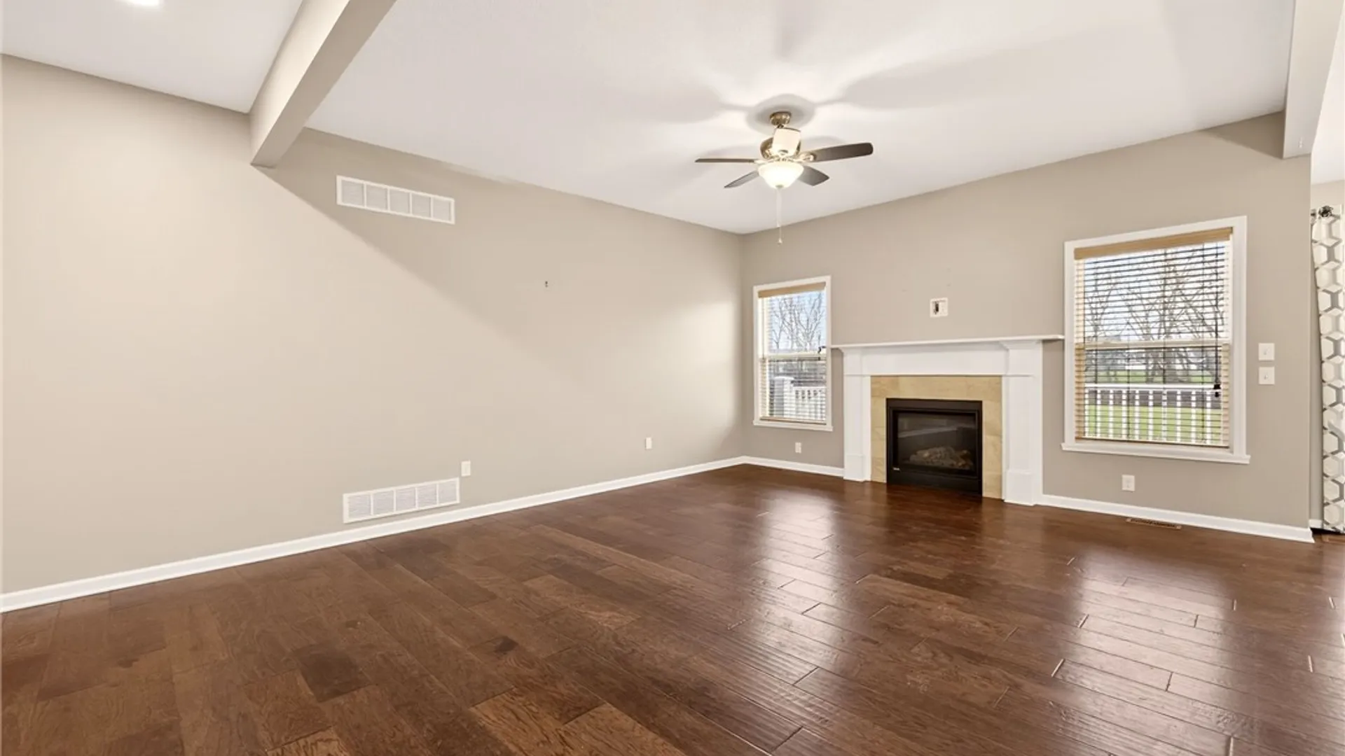 Property at 5966 Monarch Drive, Farmington, NY 14425 15