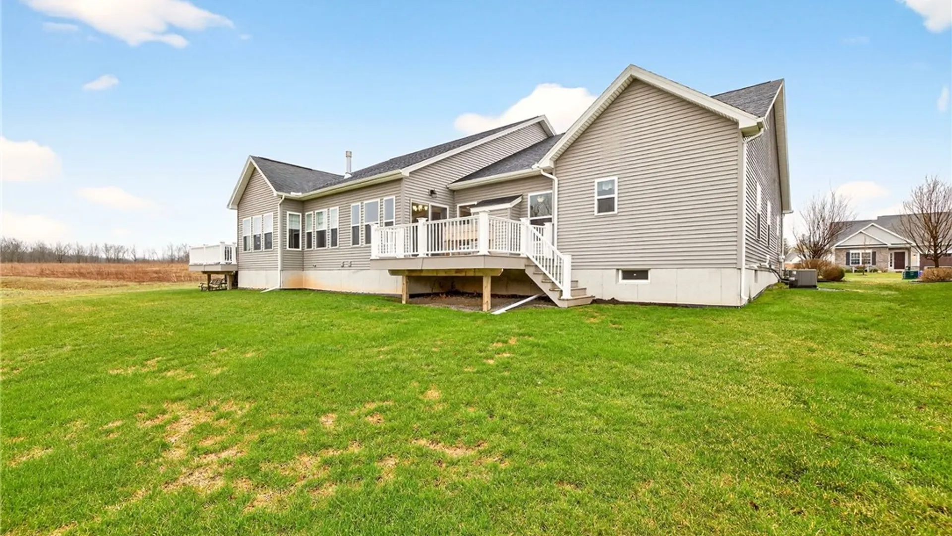 Property at 5966 Monarch Drive, Farmington, NY 14425 26