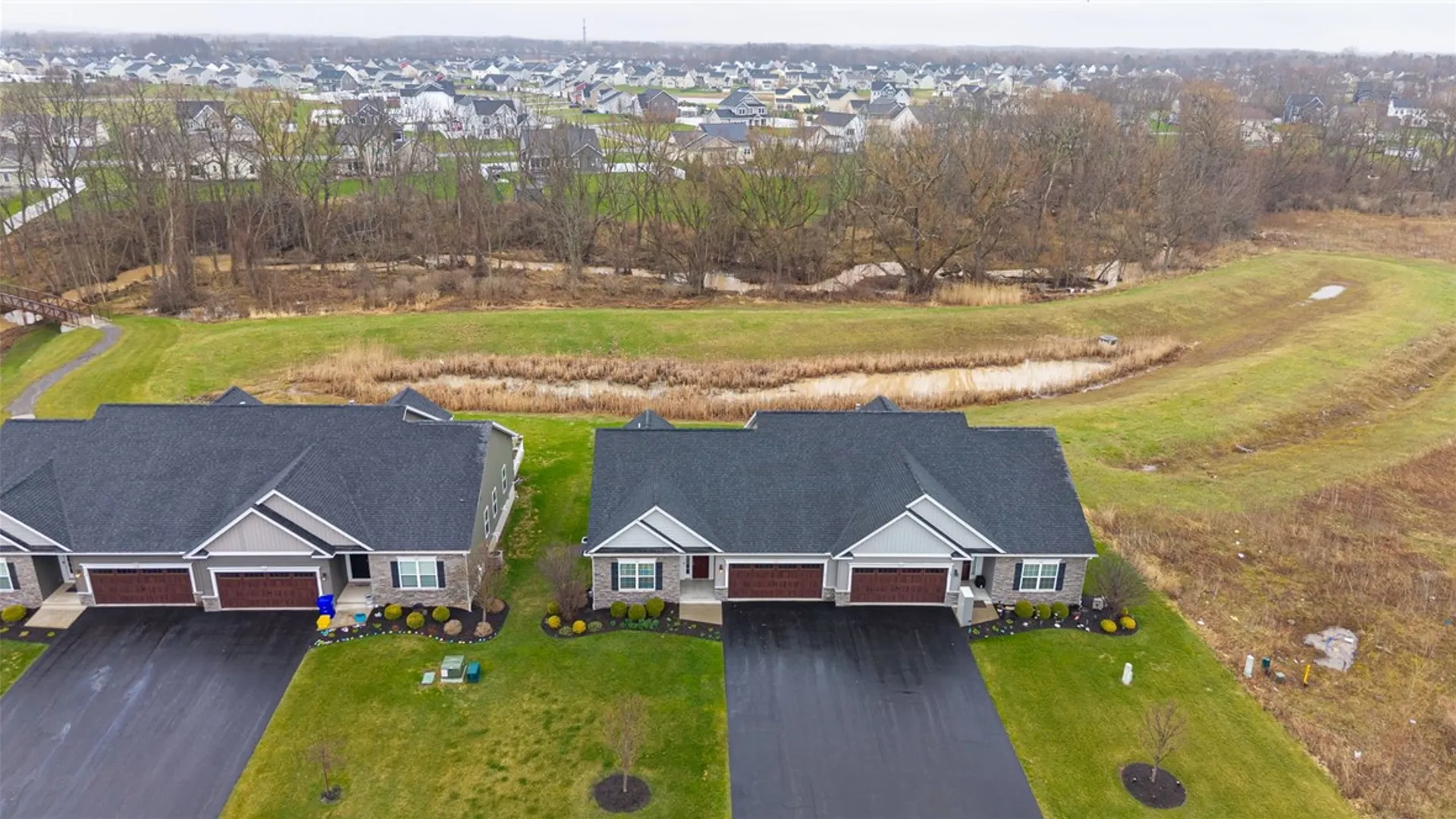 Property at 5966 Monarch Drive, Farmington, NY 14425 29
