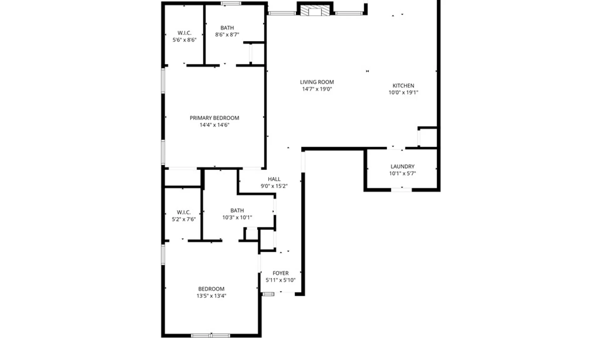 Property at 5966 Monarch Drive, Farmington, NY 14425 31