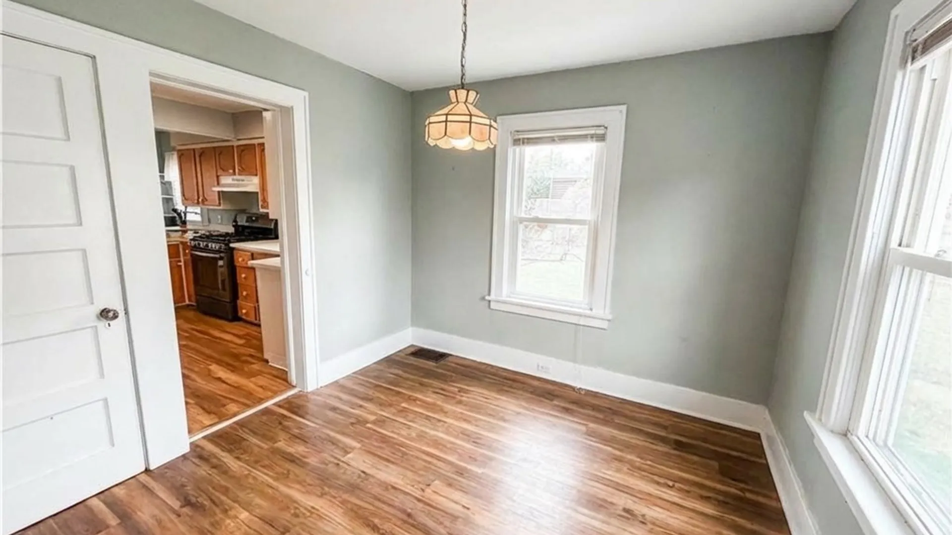 Property at 1 French Avenue, Owasco, NY 13021 10