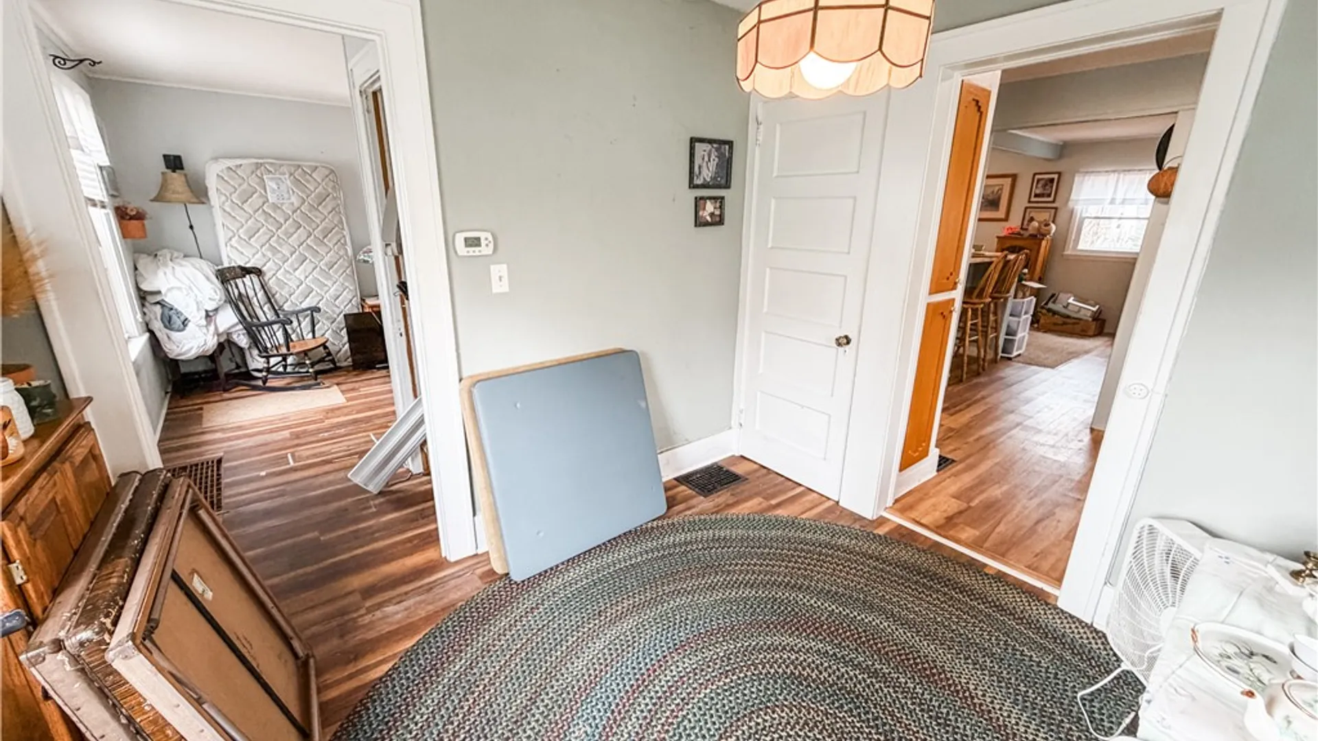 Property at 1 French Avenue, Owasco, NY 13021 11