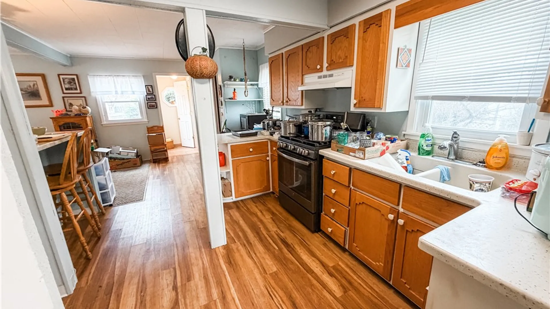 Property at 1 French Avenue, Owasco, NY 13021 12