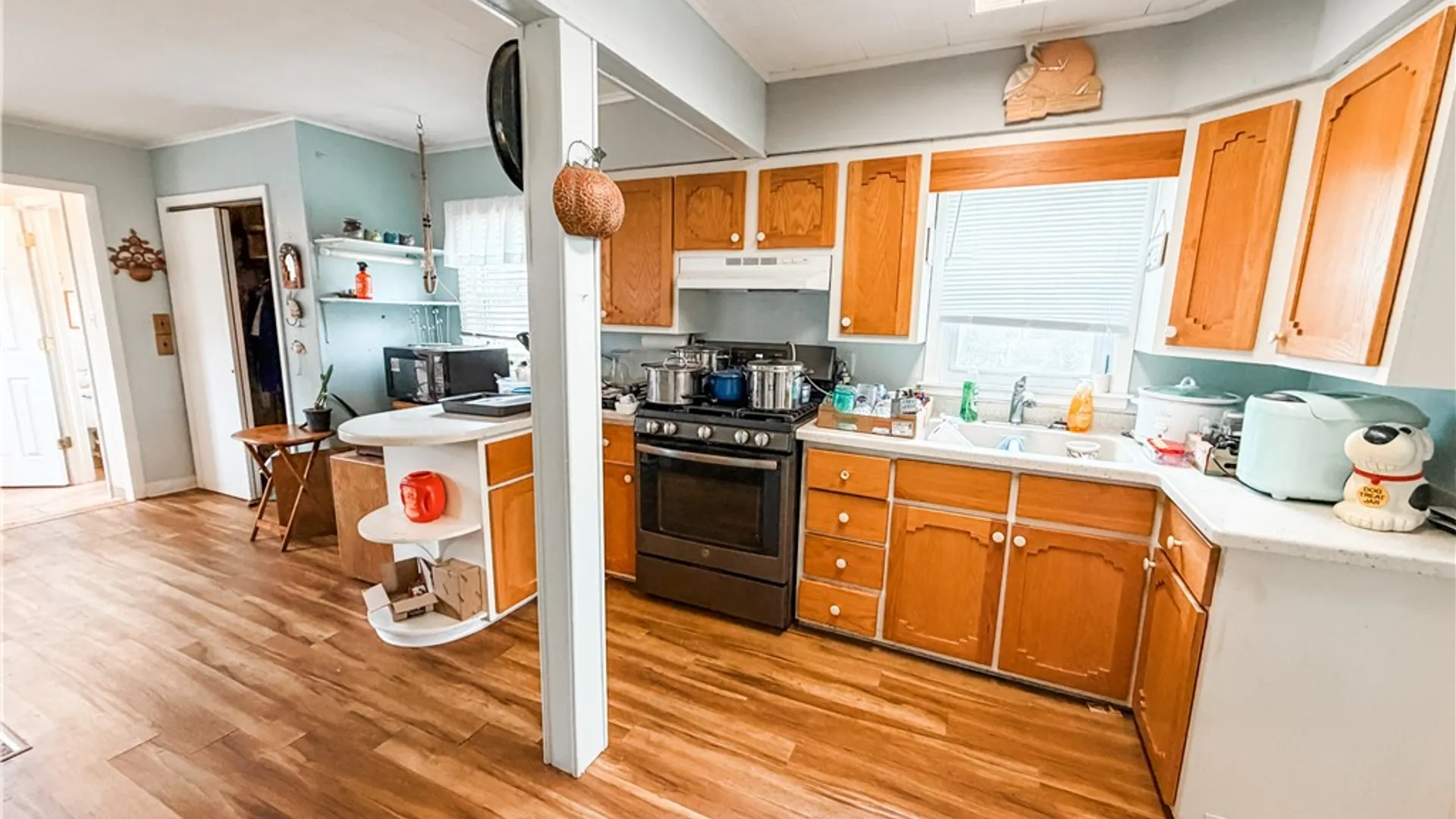 Property at 1 French Avenue, Owasco, NY 13021 13