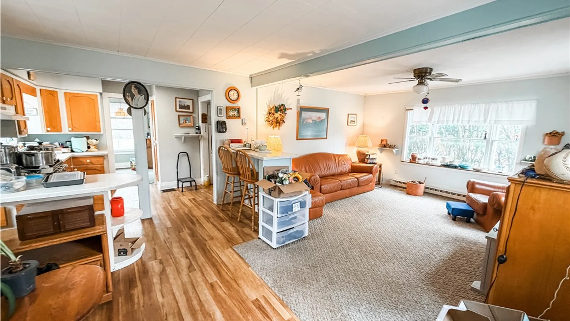 Property at 1 French Avenue, Owasco, NY 13021 15