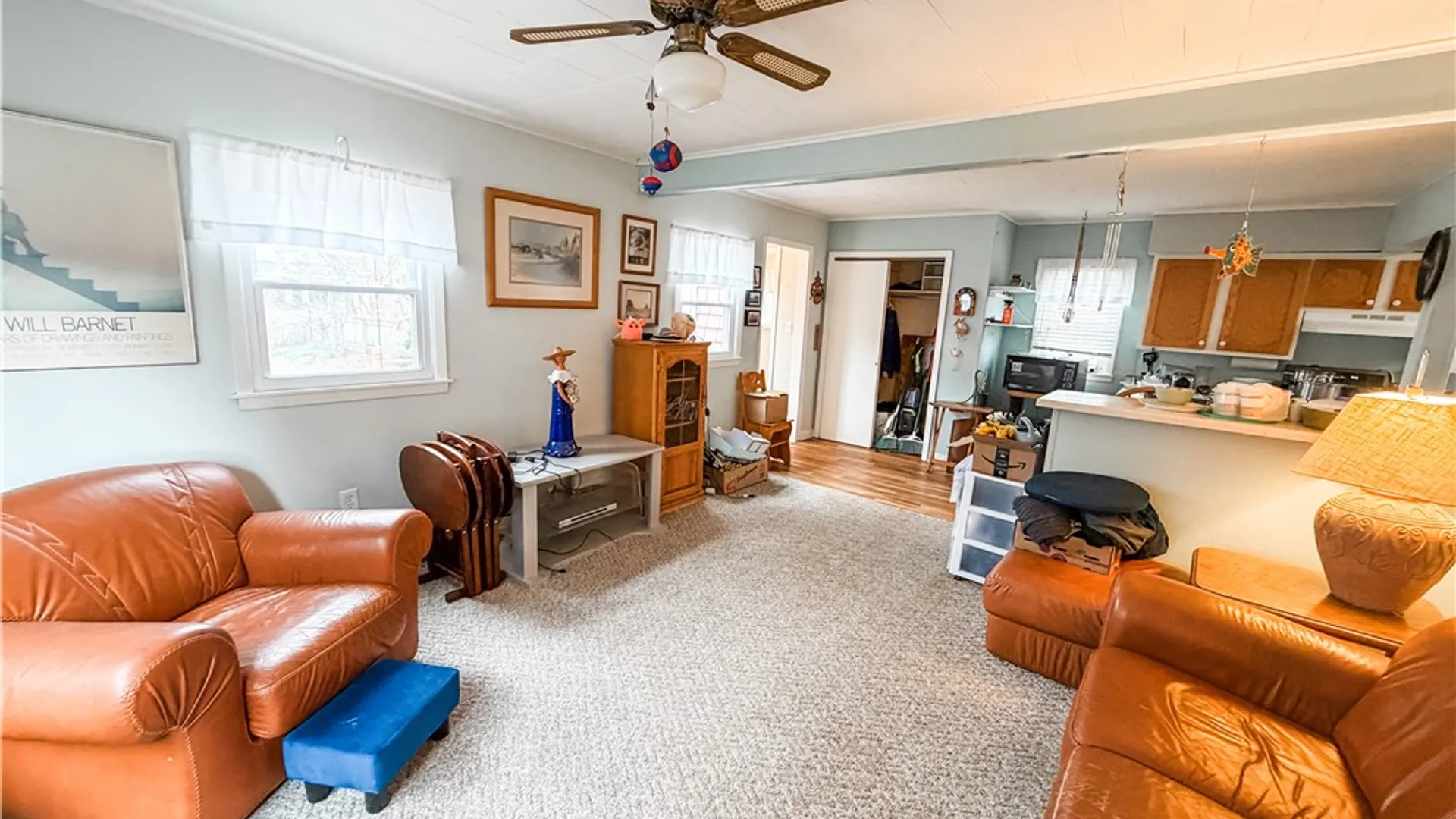 Property at 1 French Avenue, Owasco, NY 13021 16