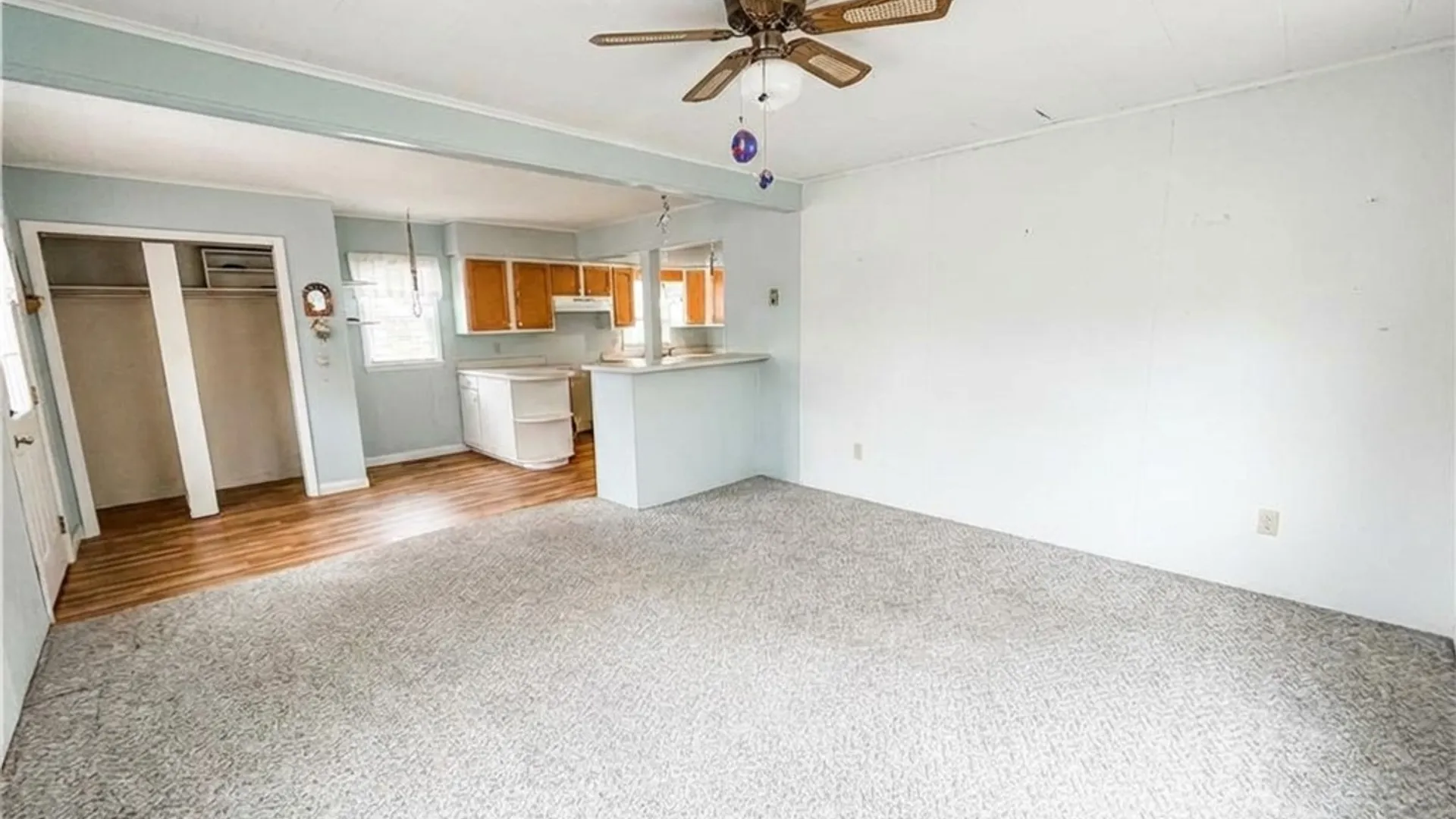 Property at 1 French Avenue, Owasco, NY 13021 18