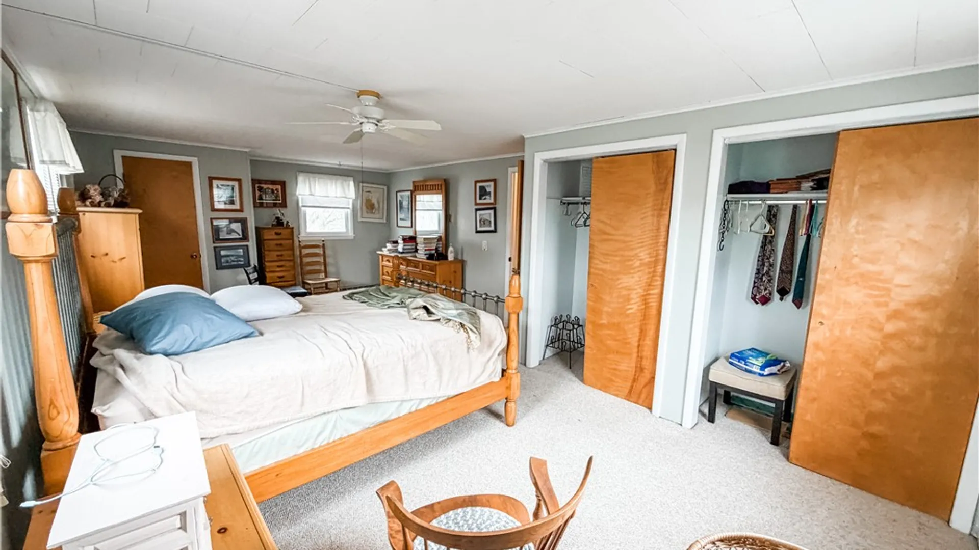 Property at 1 French Avenue, Owasco, NY 13021 22