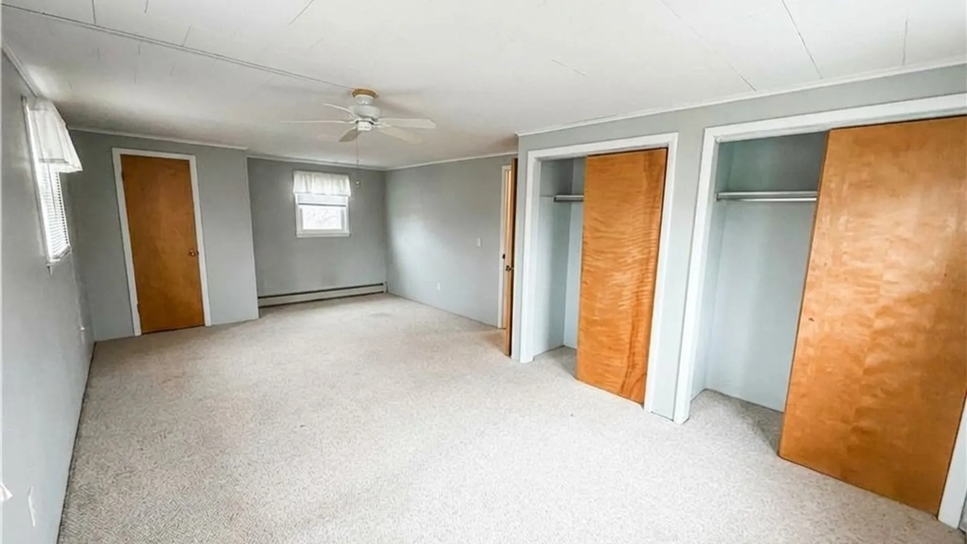 Property at 1 French Avenue, Owasco, NY 13021 23