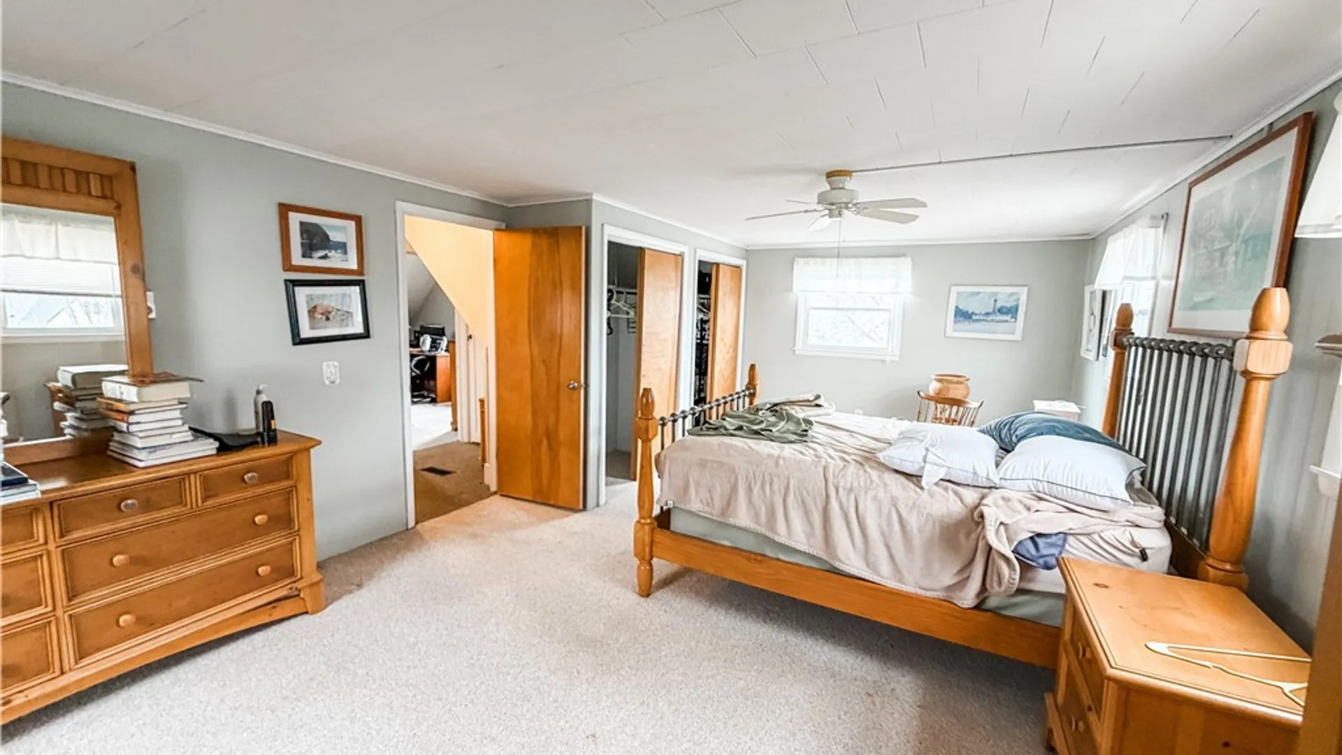 Property at 1 French Avenue, Owasco, NY 13021 24
