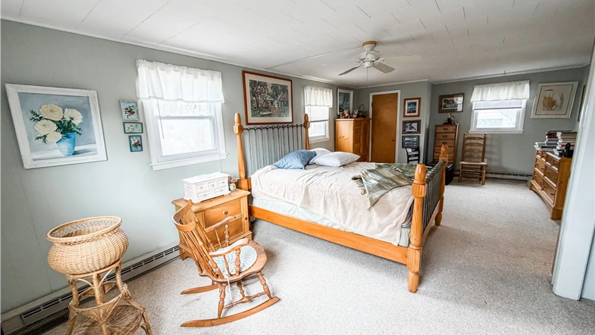 Property at 1 French Avenue, Owasco, NY 13021 25