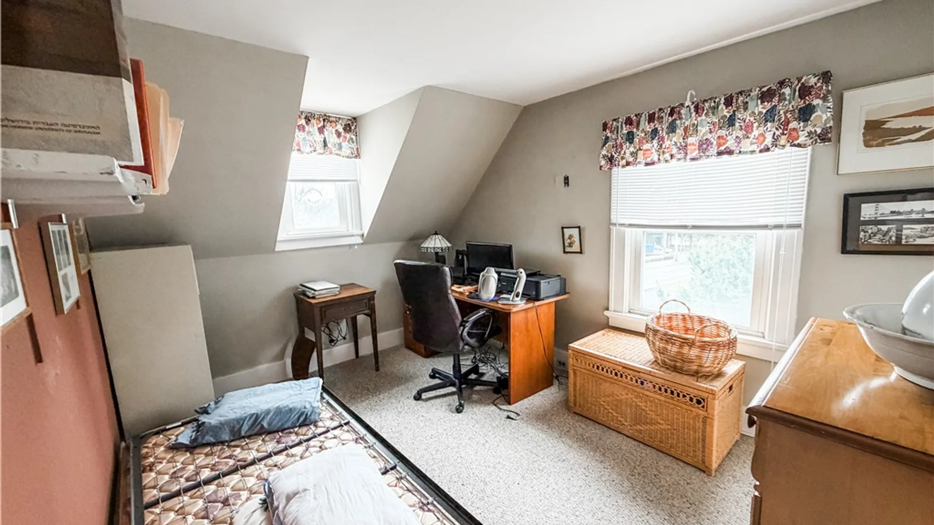 Property at 1 French Avenue, Owasco, NY 13021 28