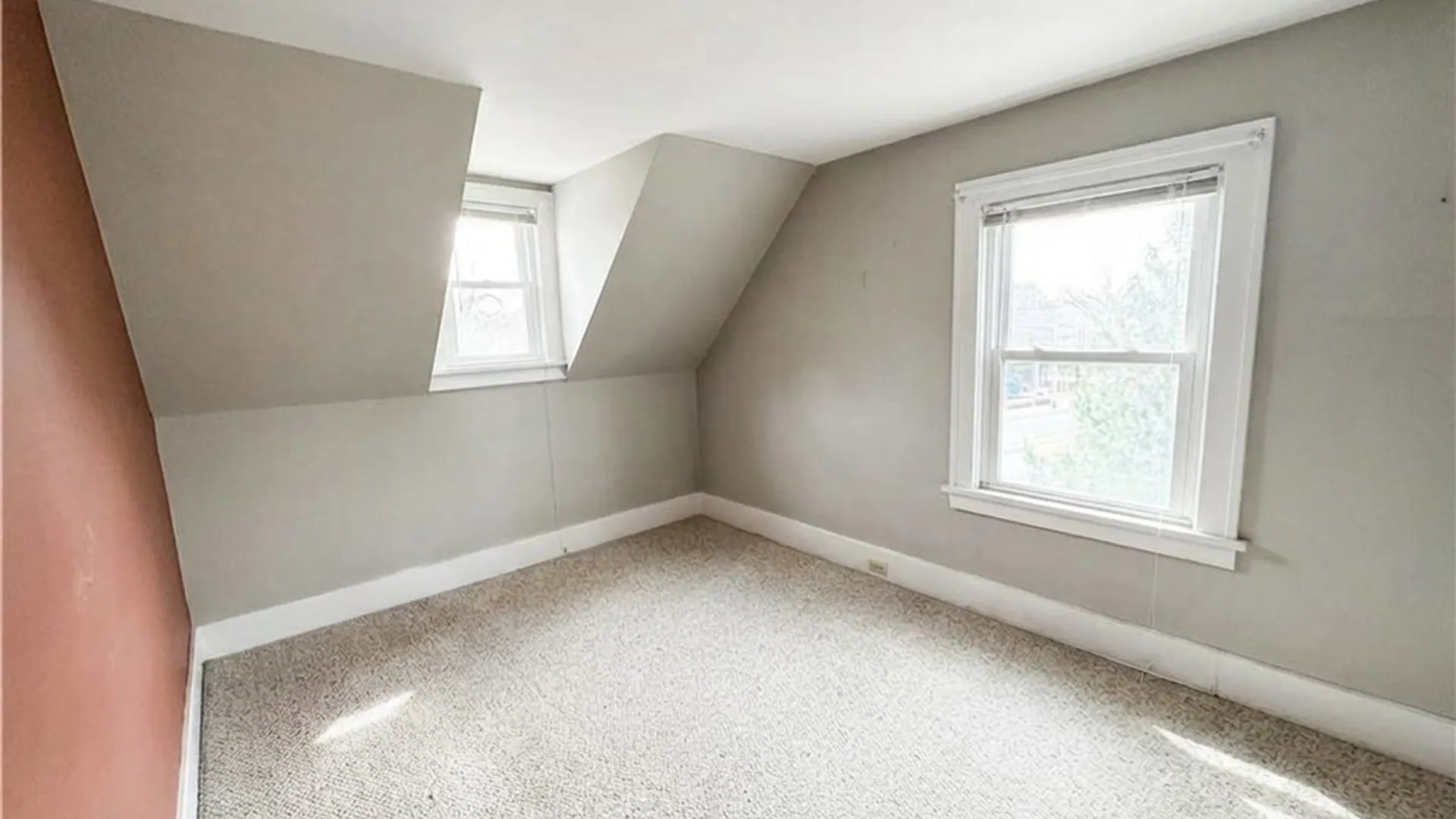 Property at 1 French Avenue, Owasco, NY 13021 29